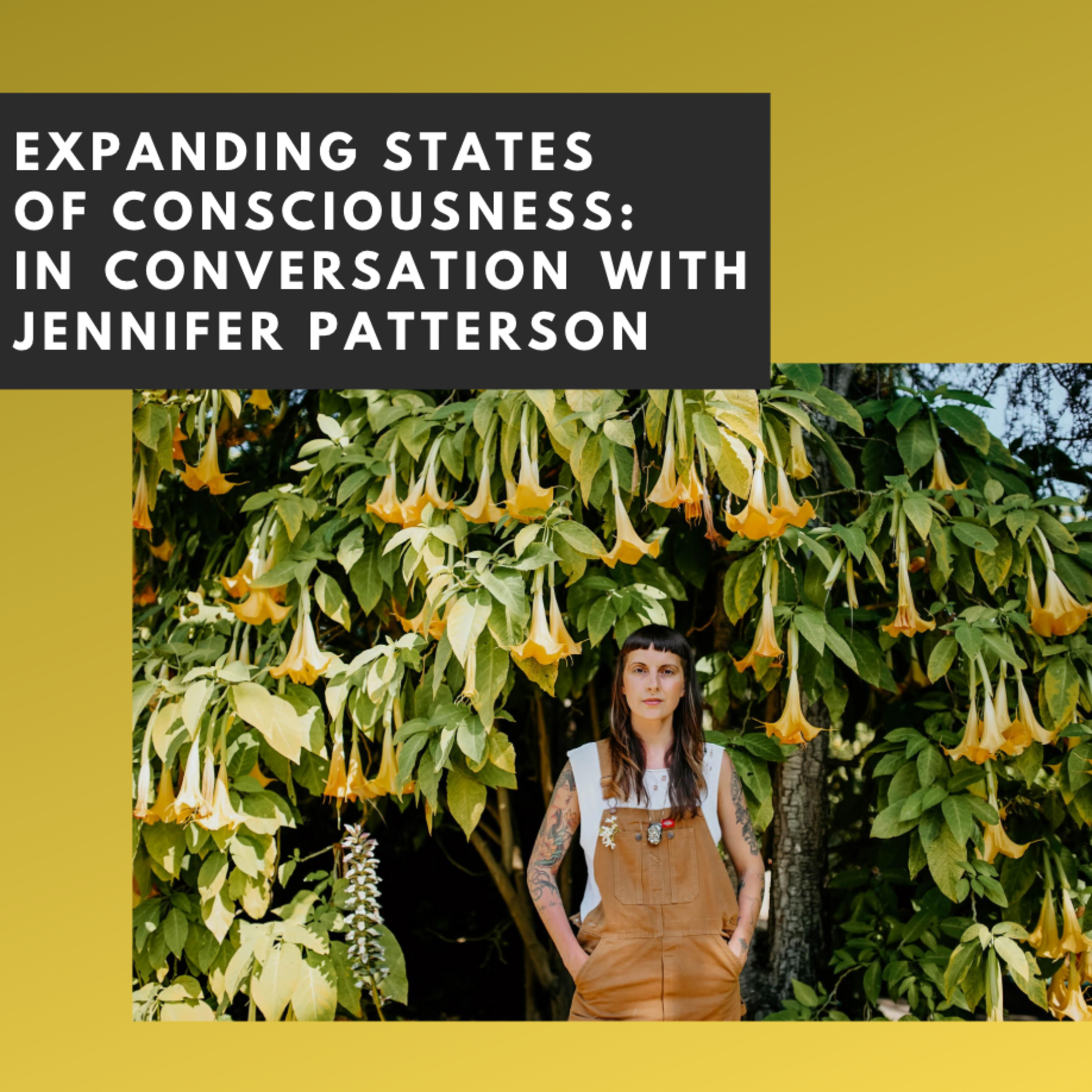 Embodied Astrology