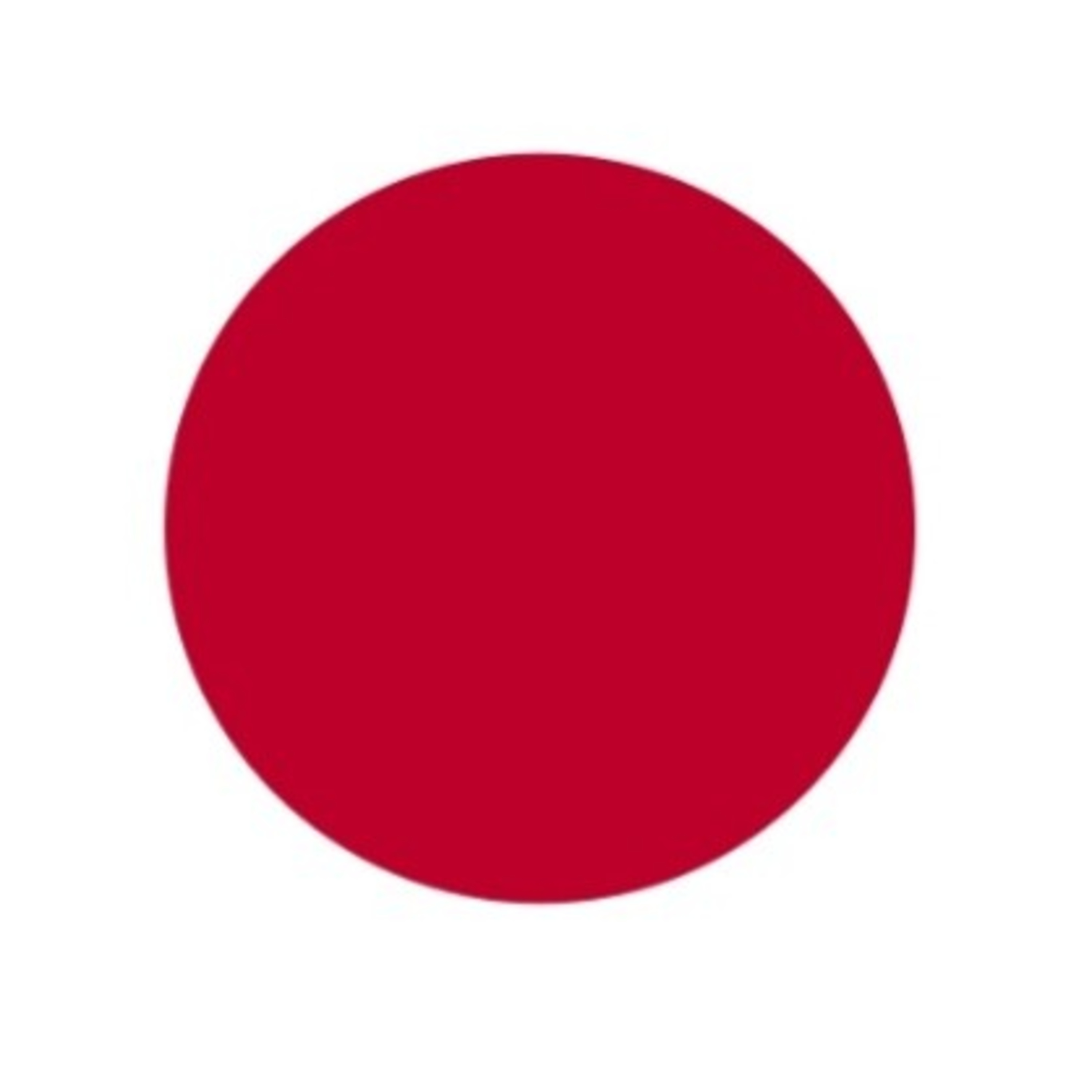 All about Japan 1.0
