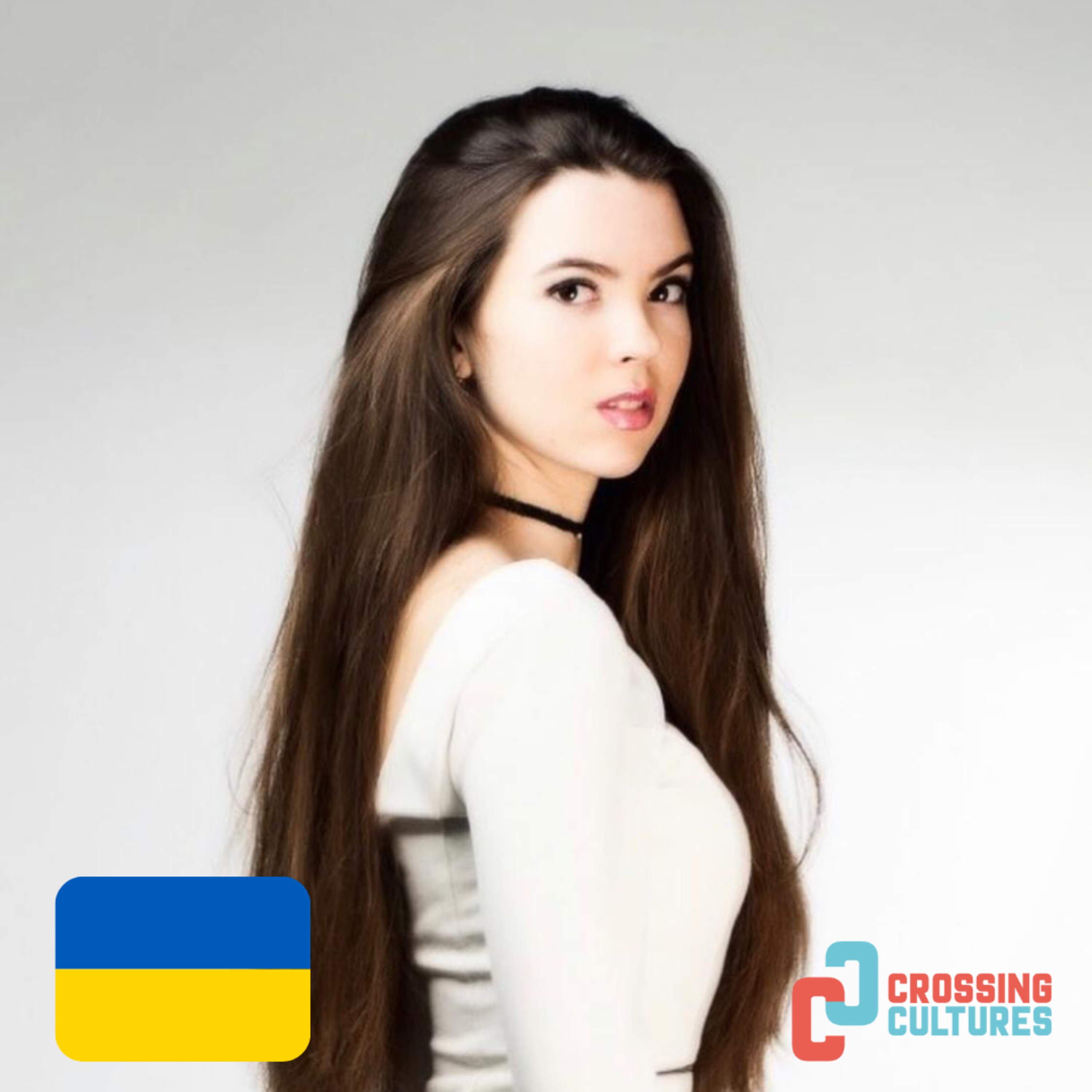 Crossing Cultures