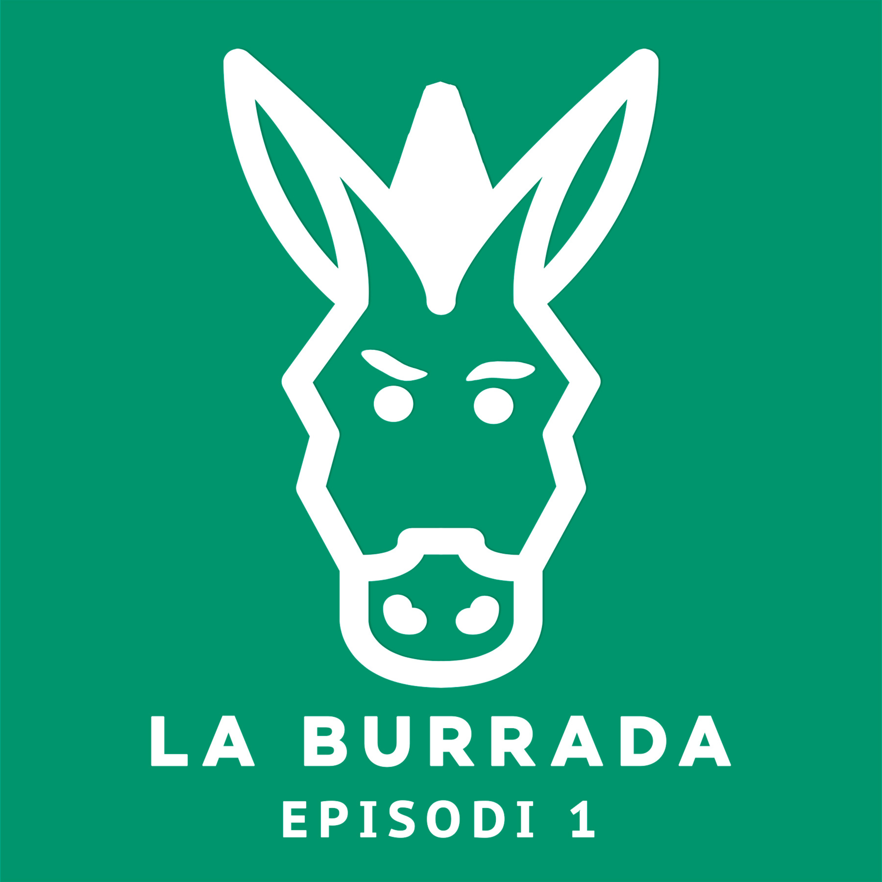 La Burrada