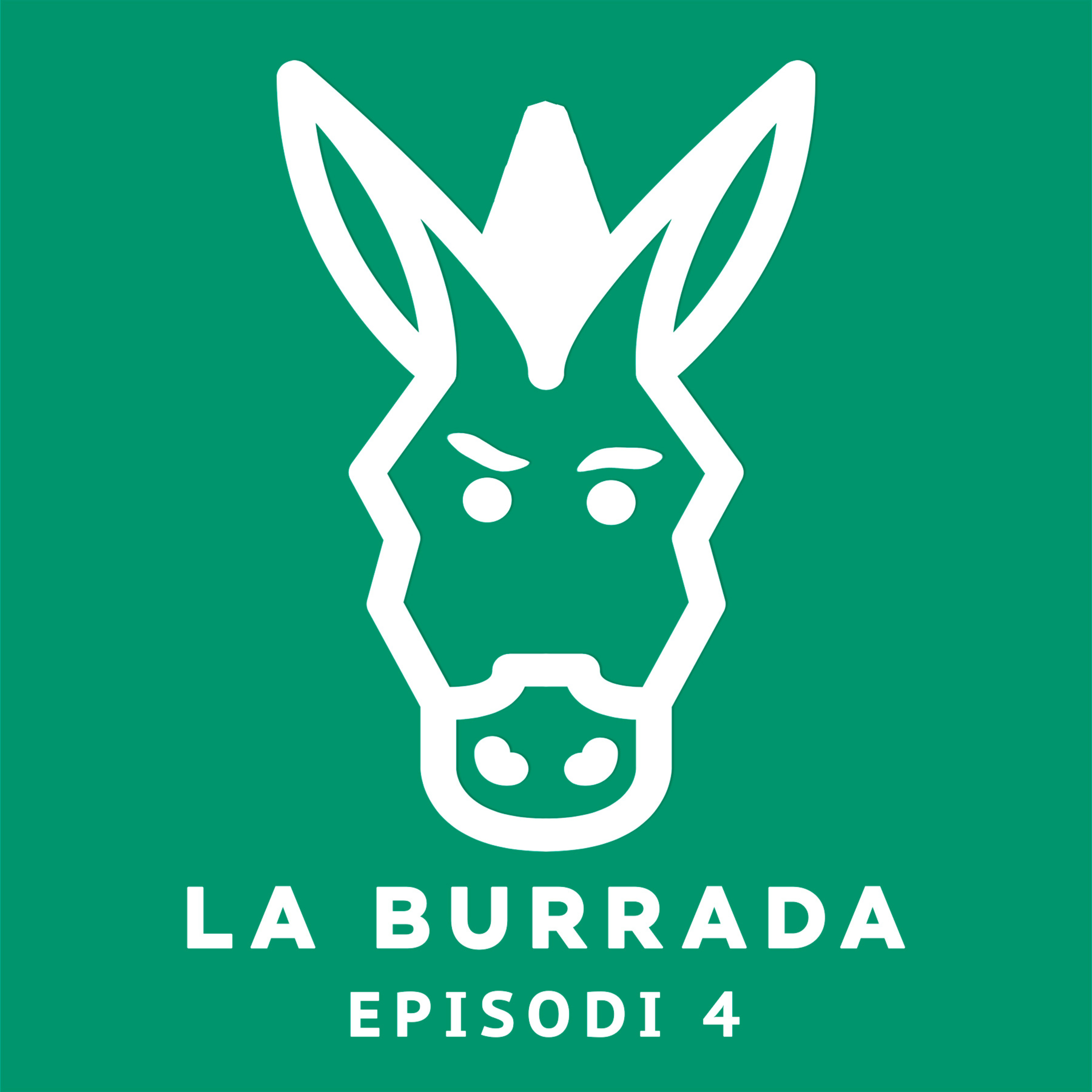 La Burrada
