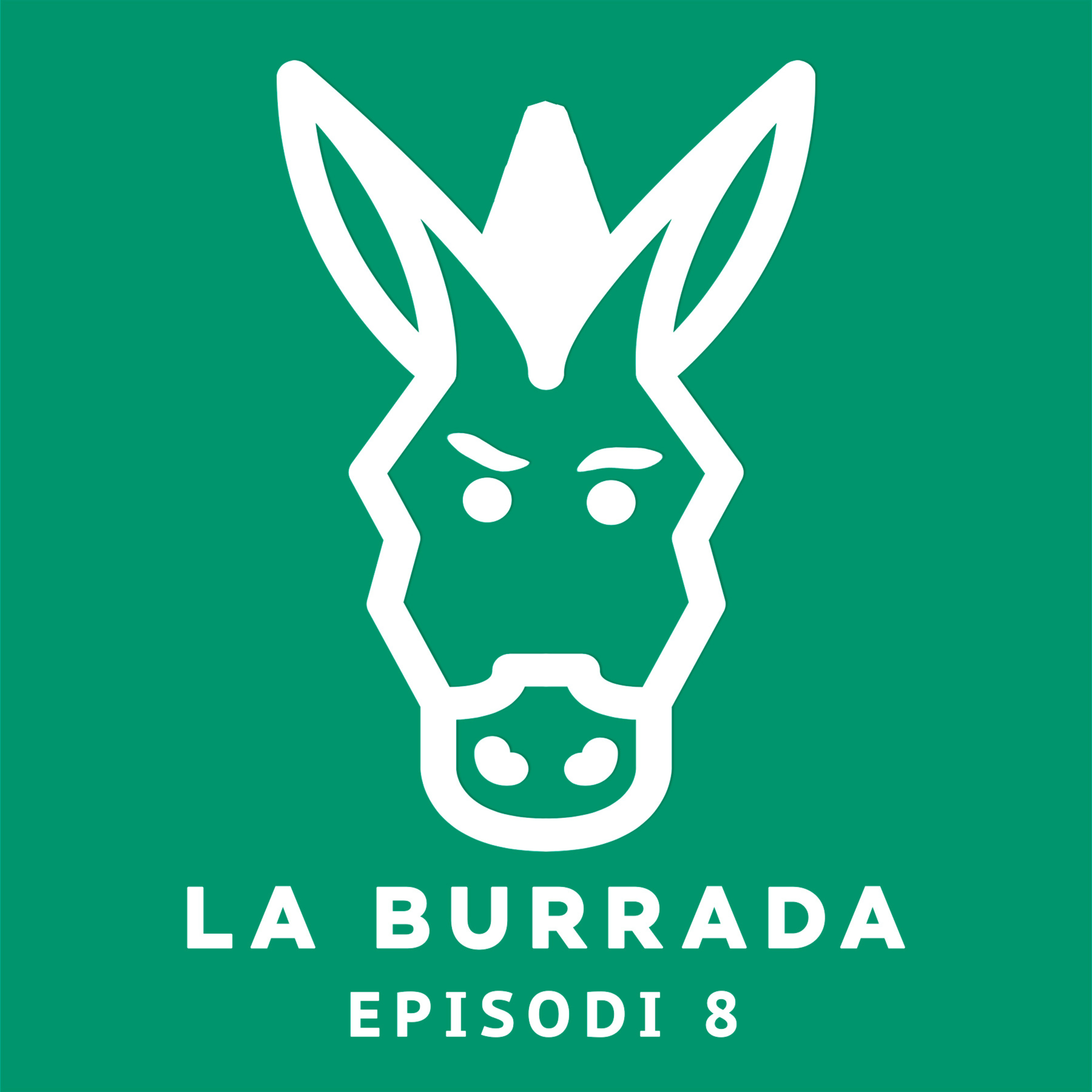 La Burrada