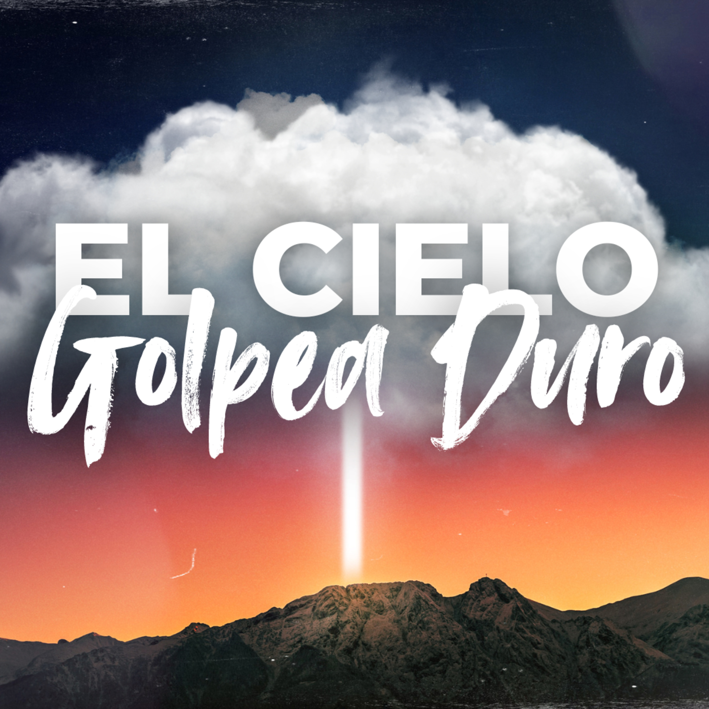 Lafejuarezoficial