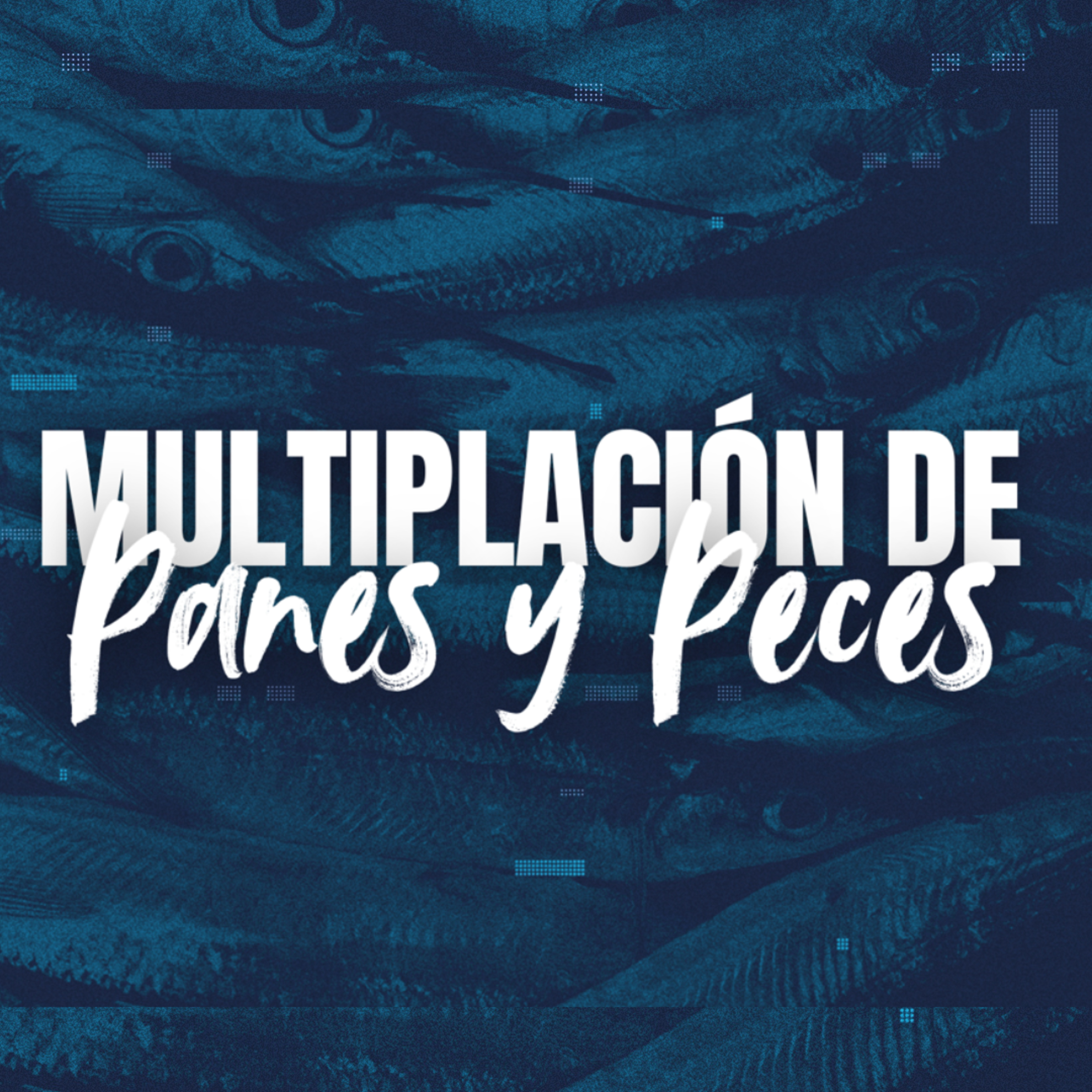 Lafejuarezoficial