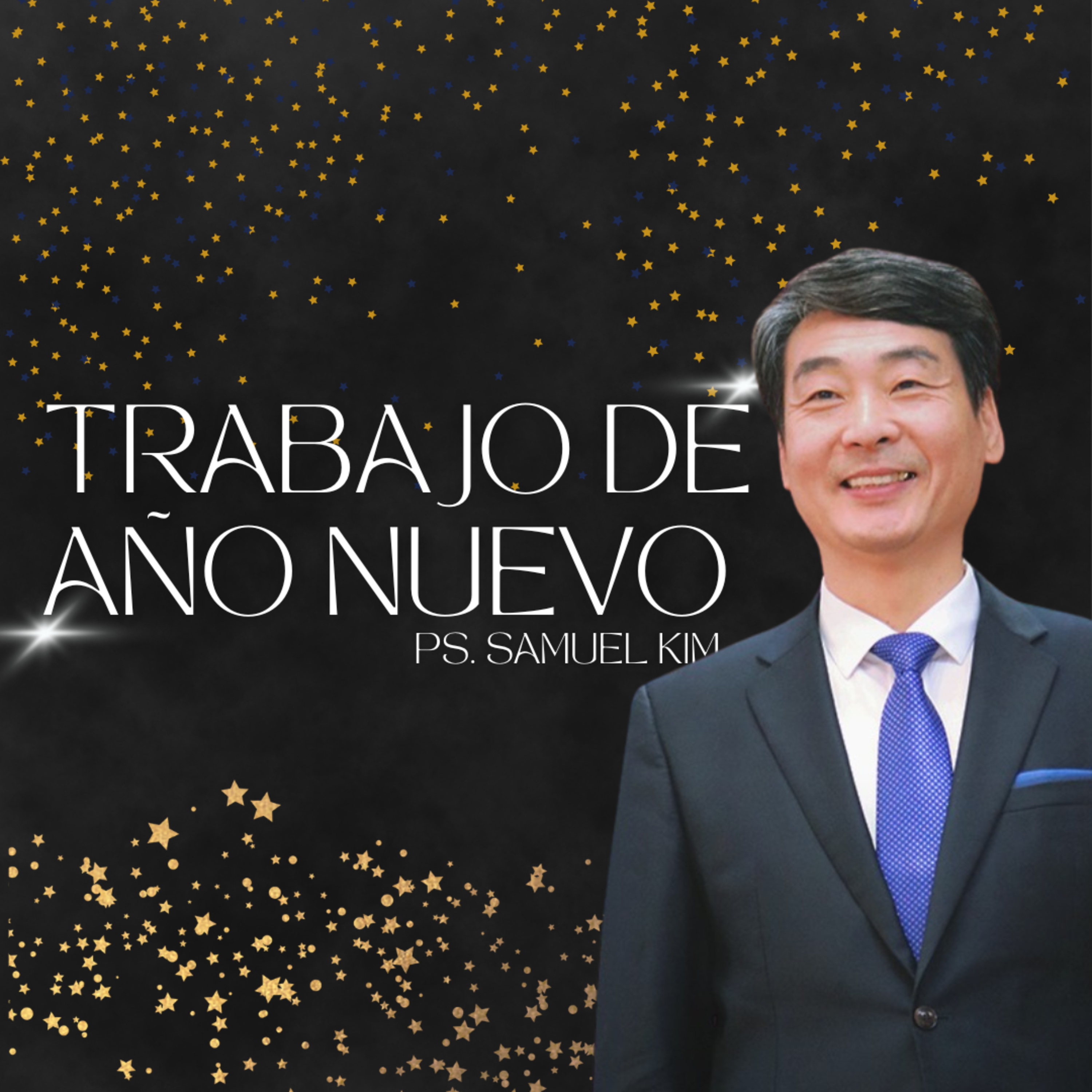 Lafejuarezoficial