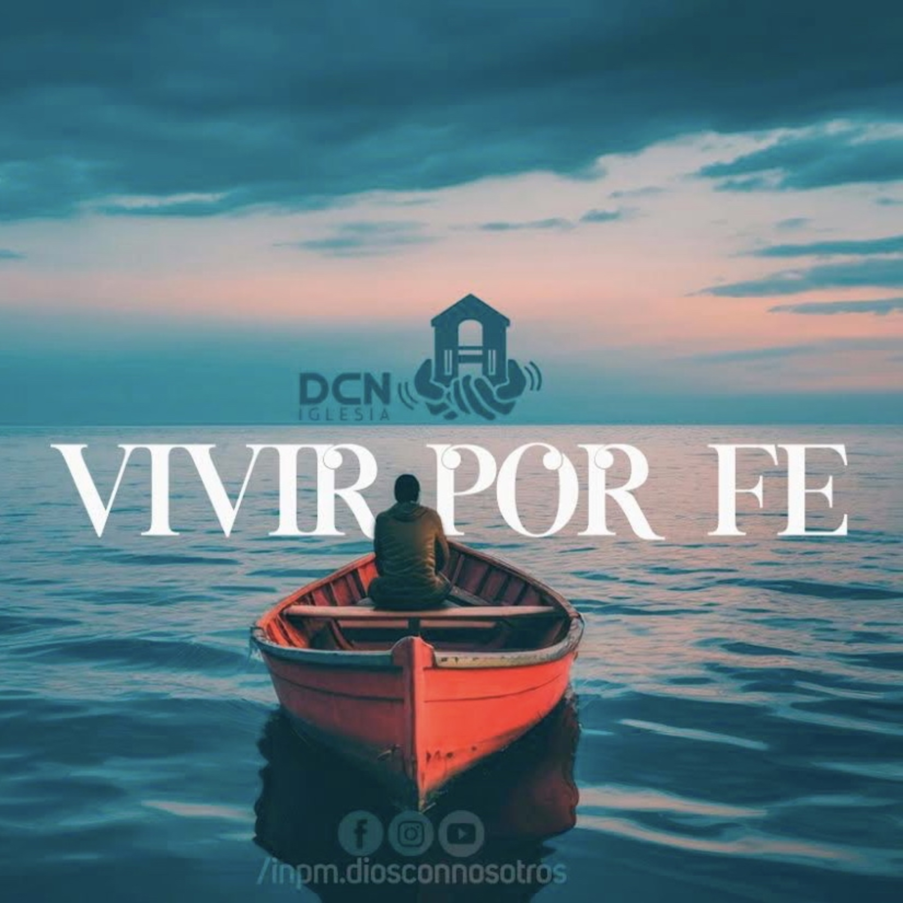 Dios con Nosotros
