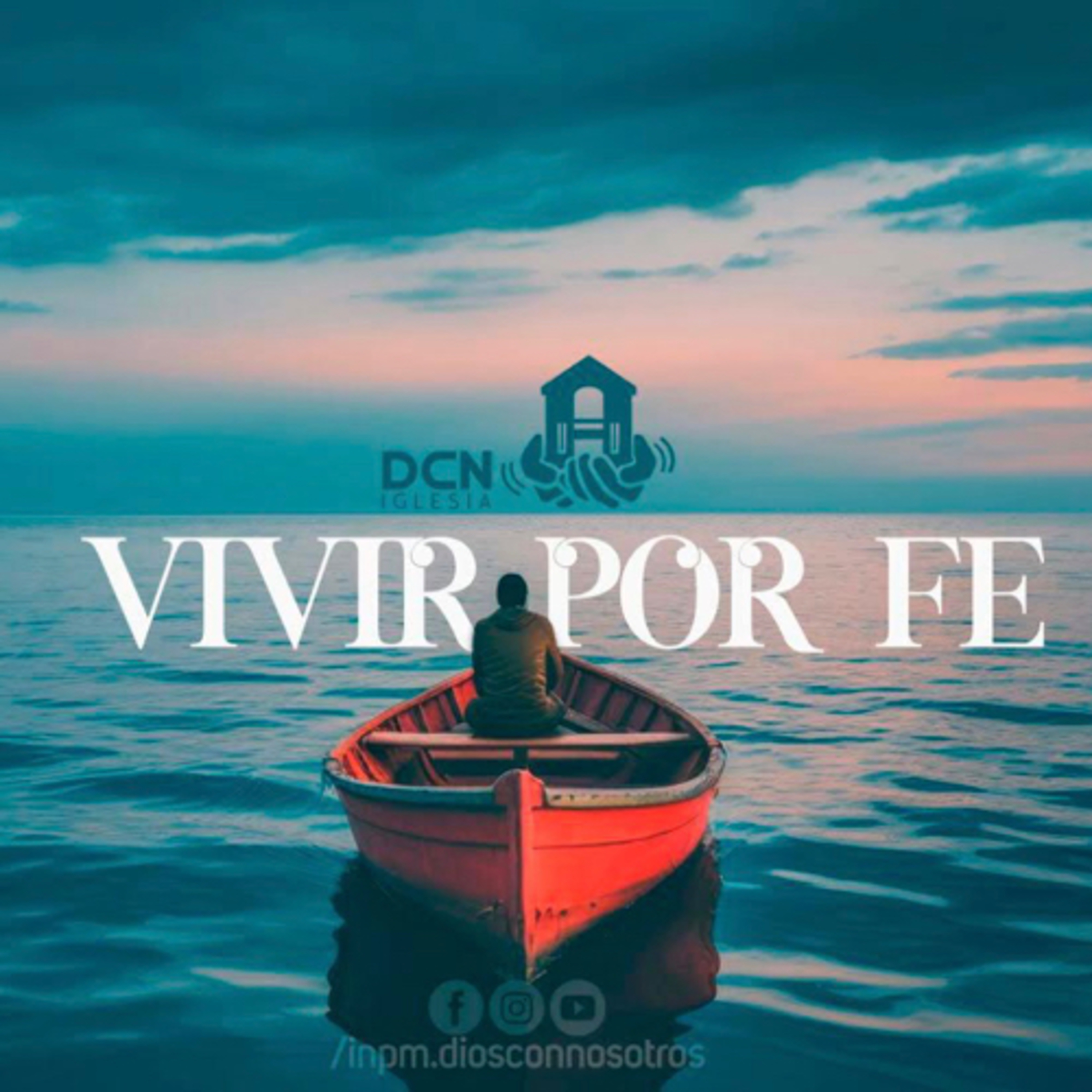 Dios con Nosotros