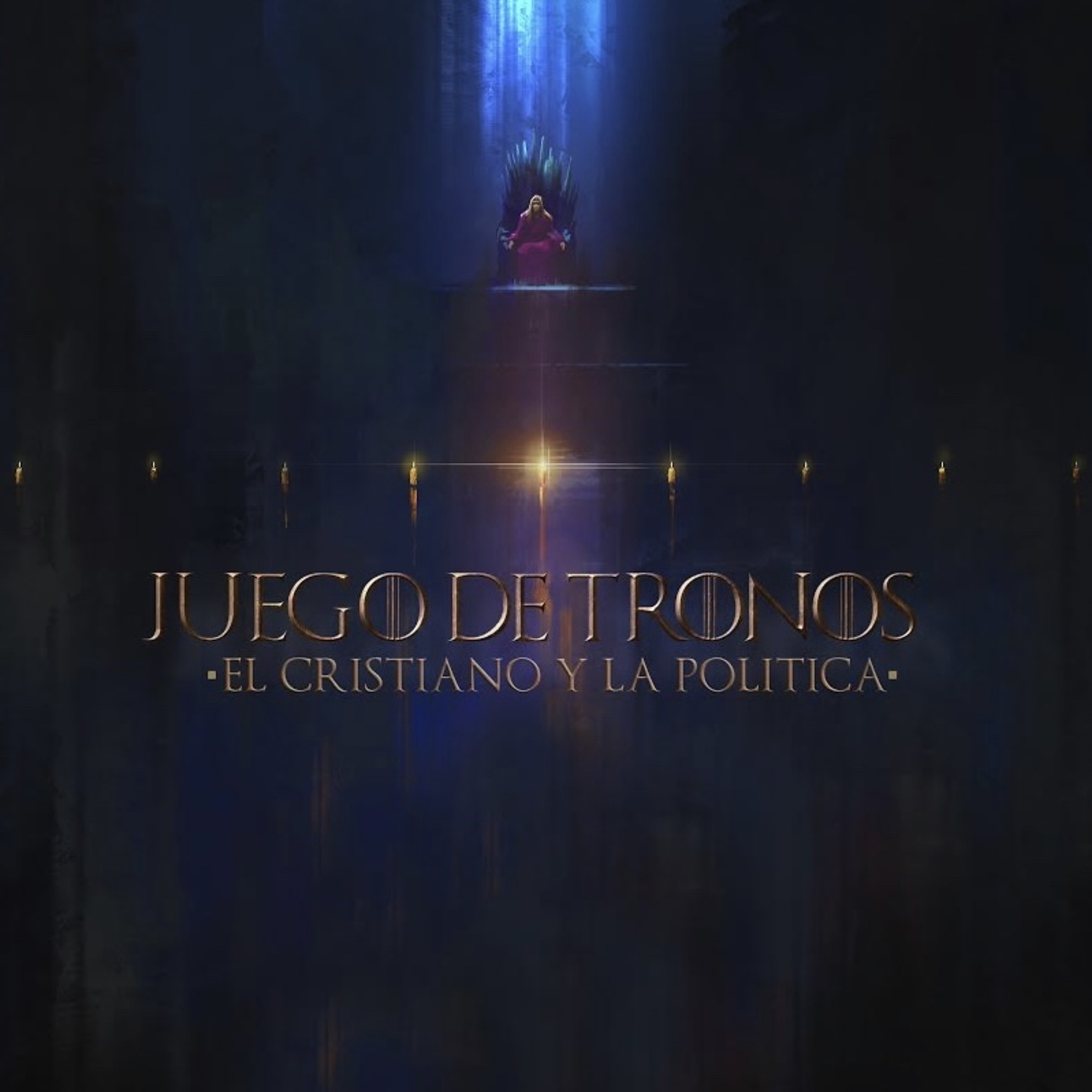 Dios con Nosotros