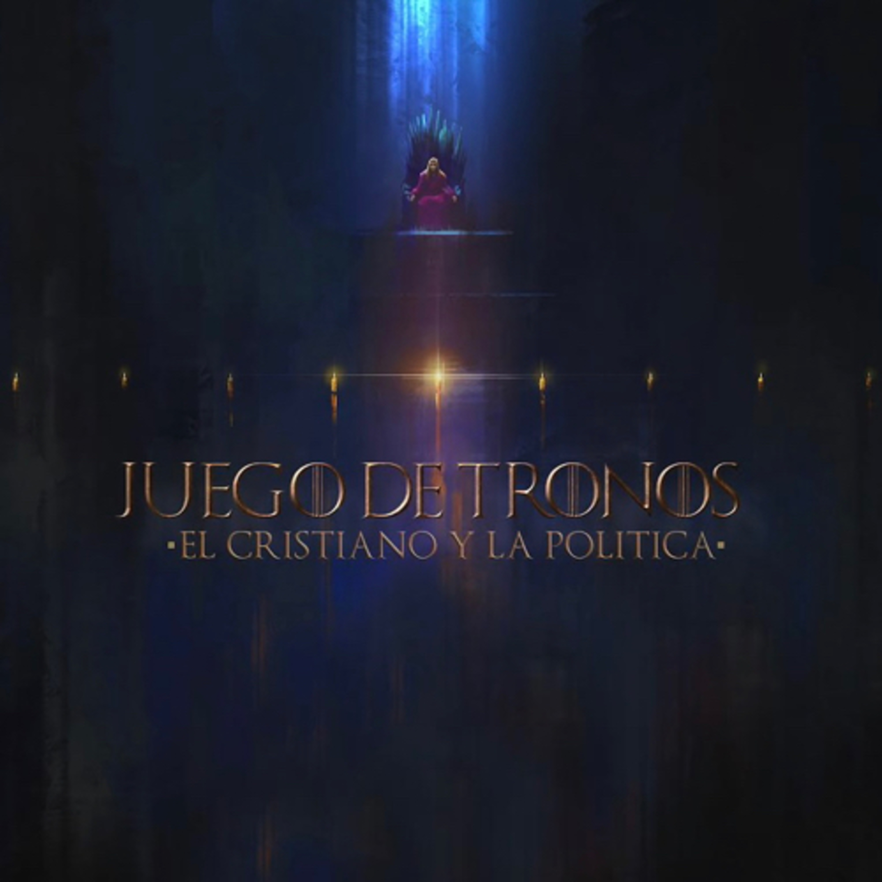 Dios con Nosotros