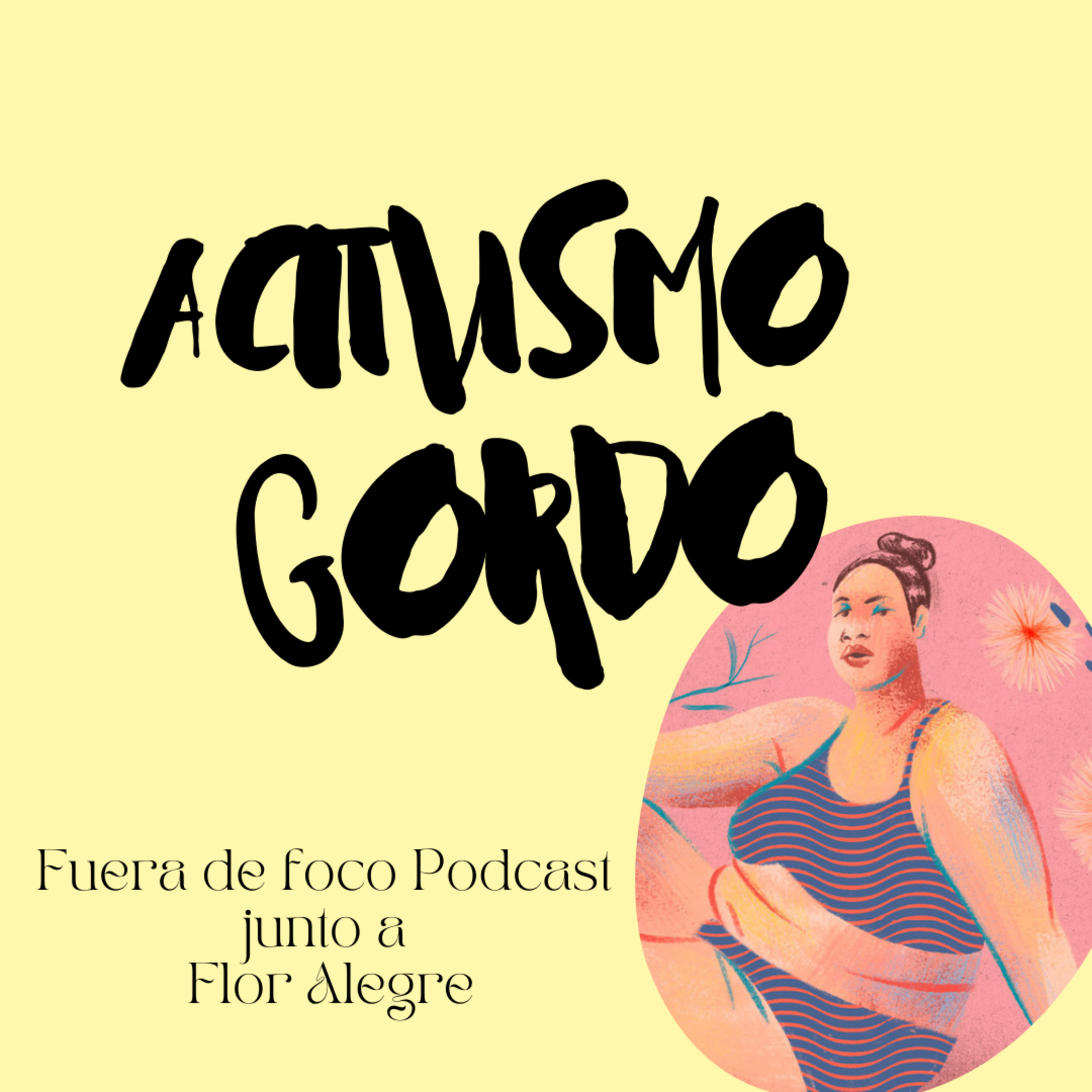 FUERA DE FOCO PODCAST