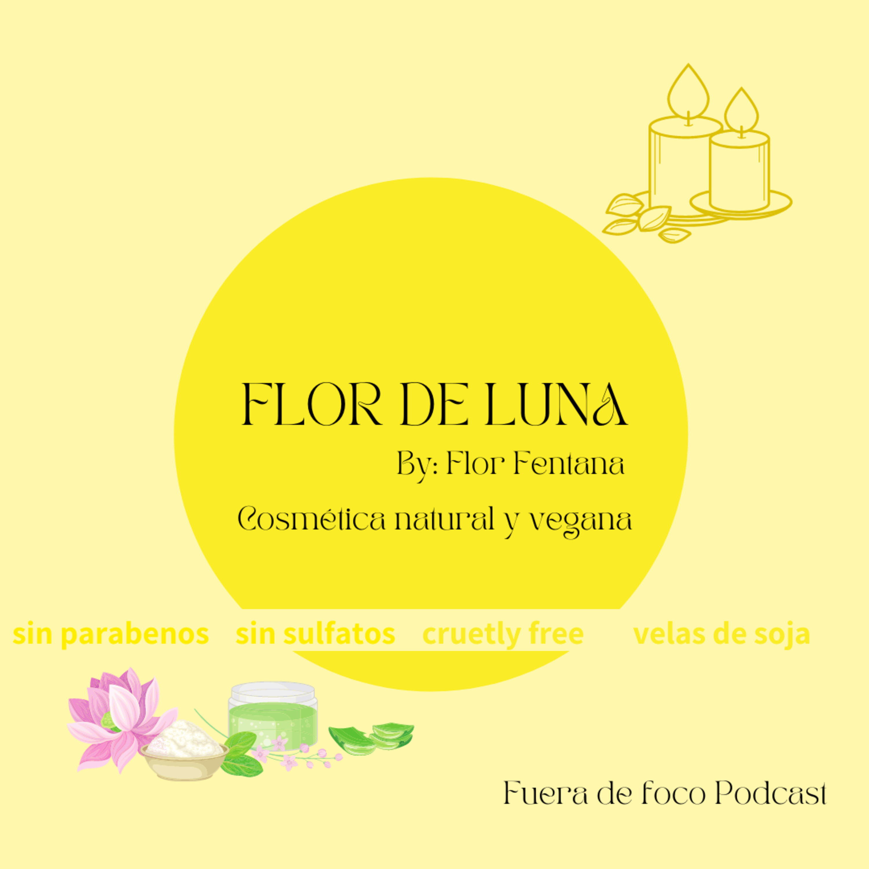 FUERA DE FOCO PODCAST