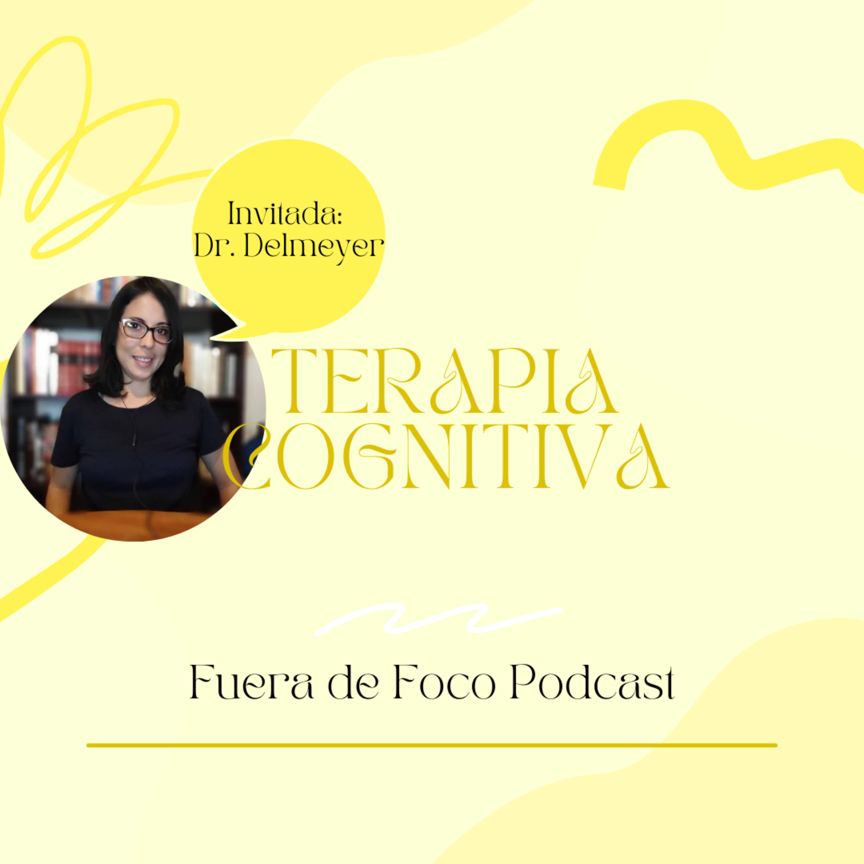 FUERA DE FOCO PODCAST