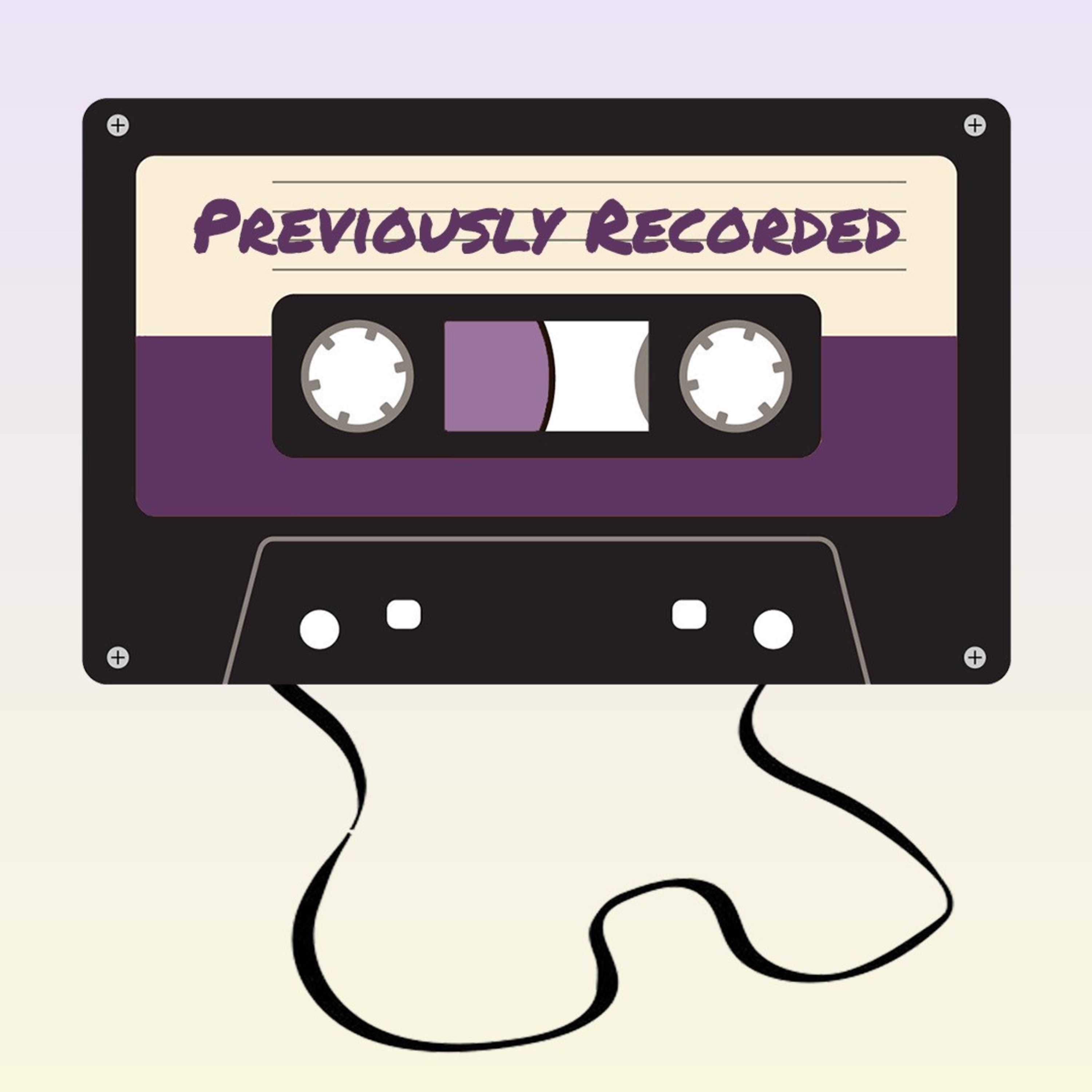 Is Bohemian Rhapsody the Best Song of All Time? (w/ James) episode artwork
