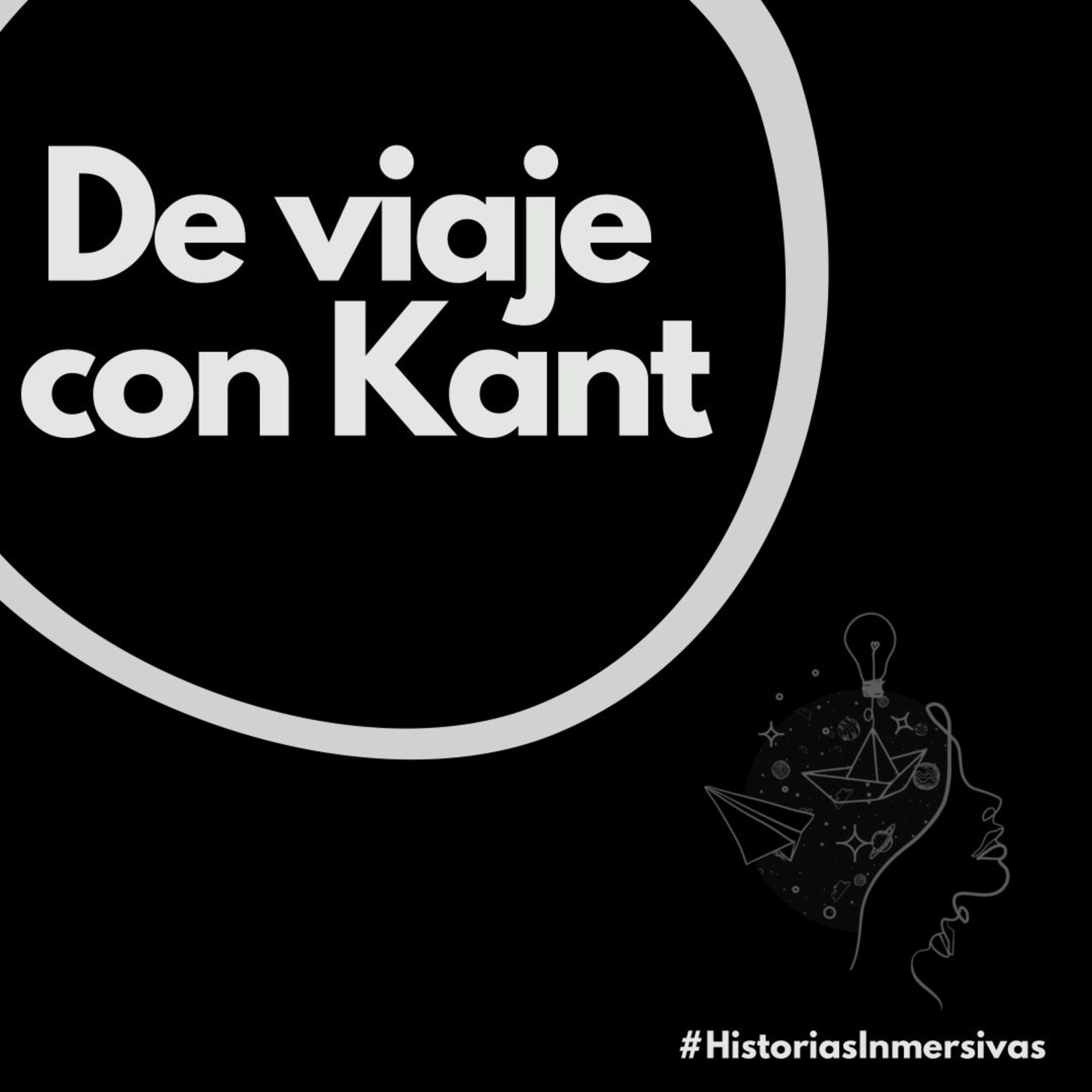 Inventario Creativo