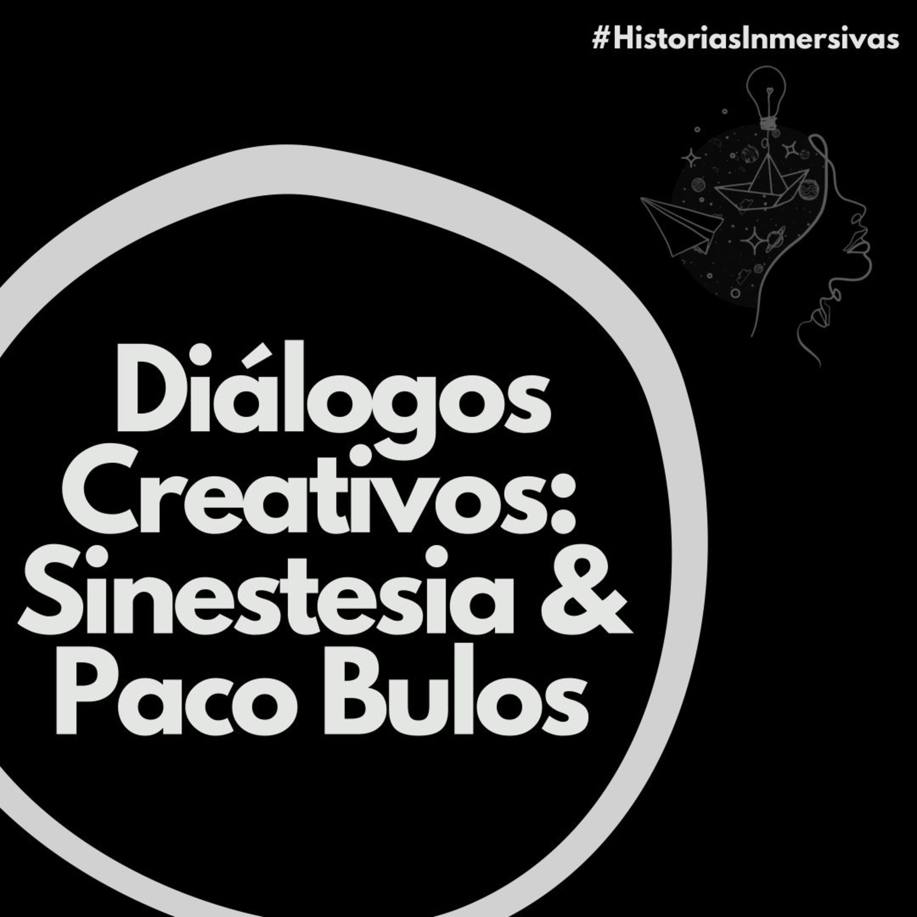 Inventario Creativo