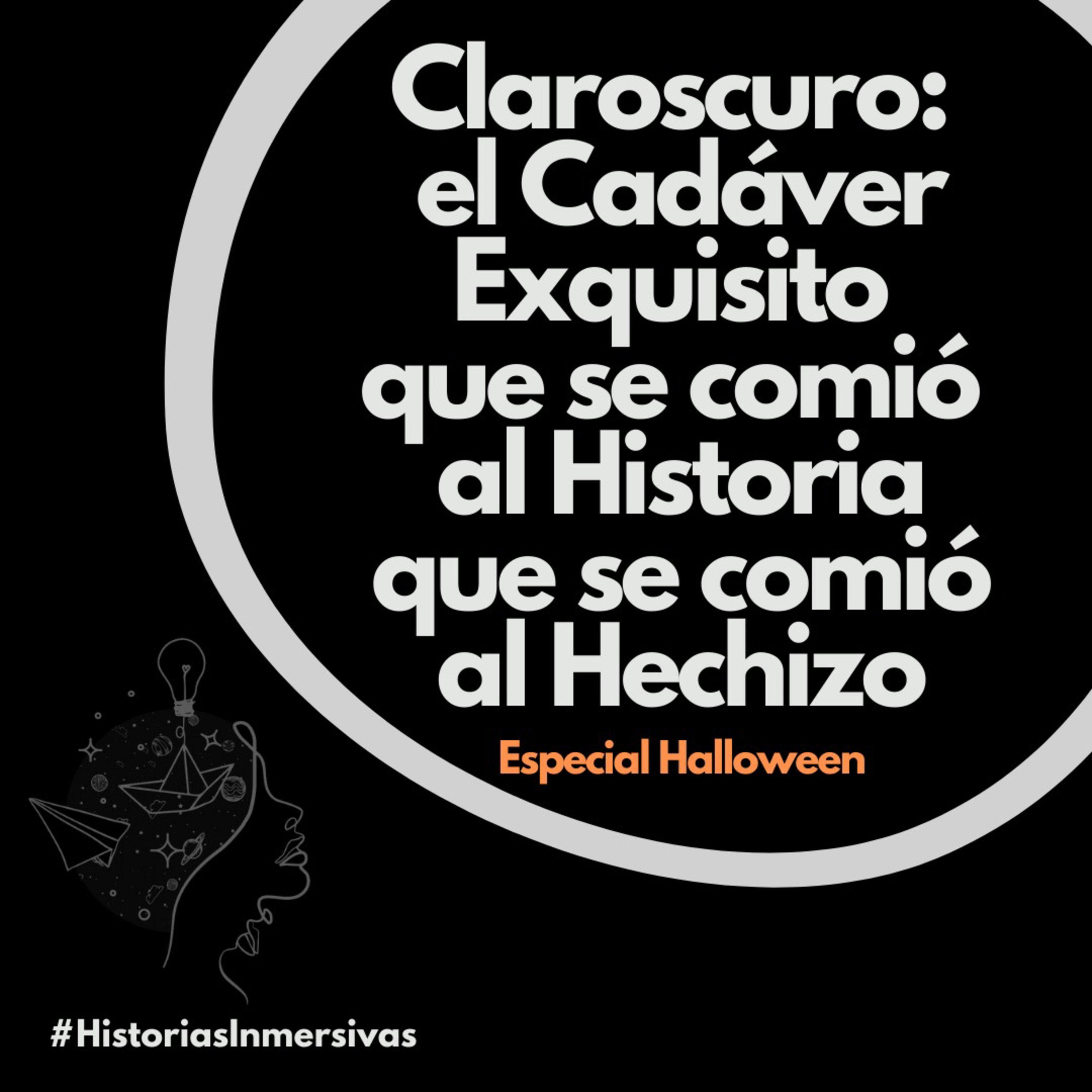 Inventario Creativo