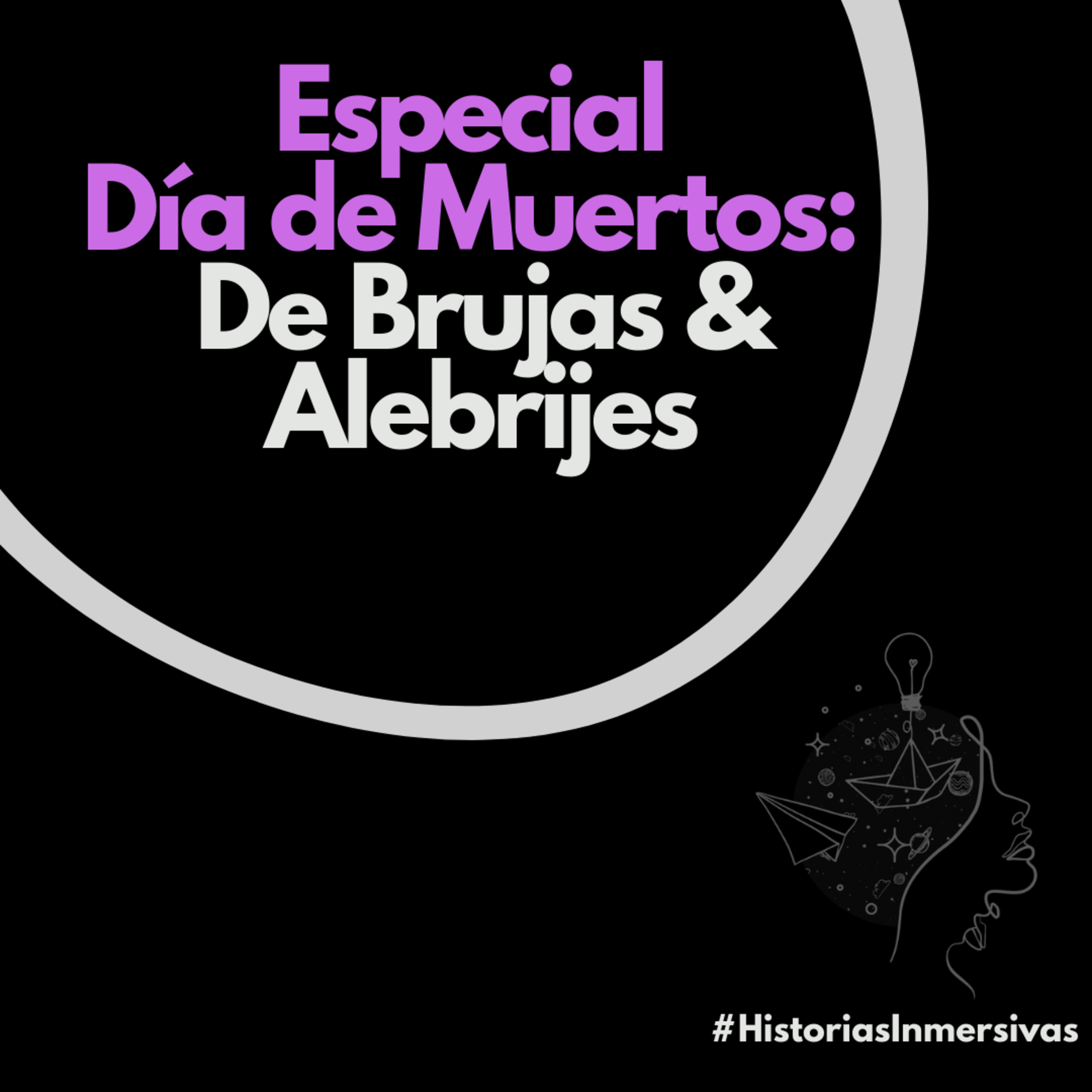 Inventario Creativo