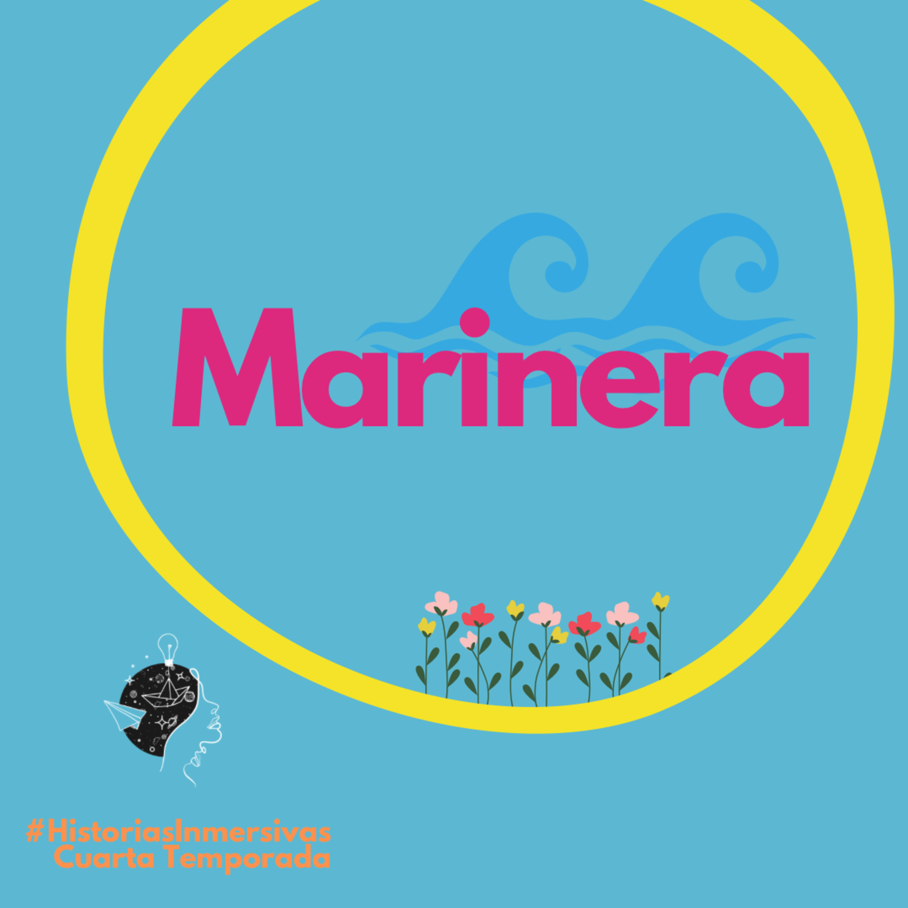 Inventario Creativo
