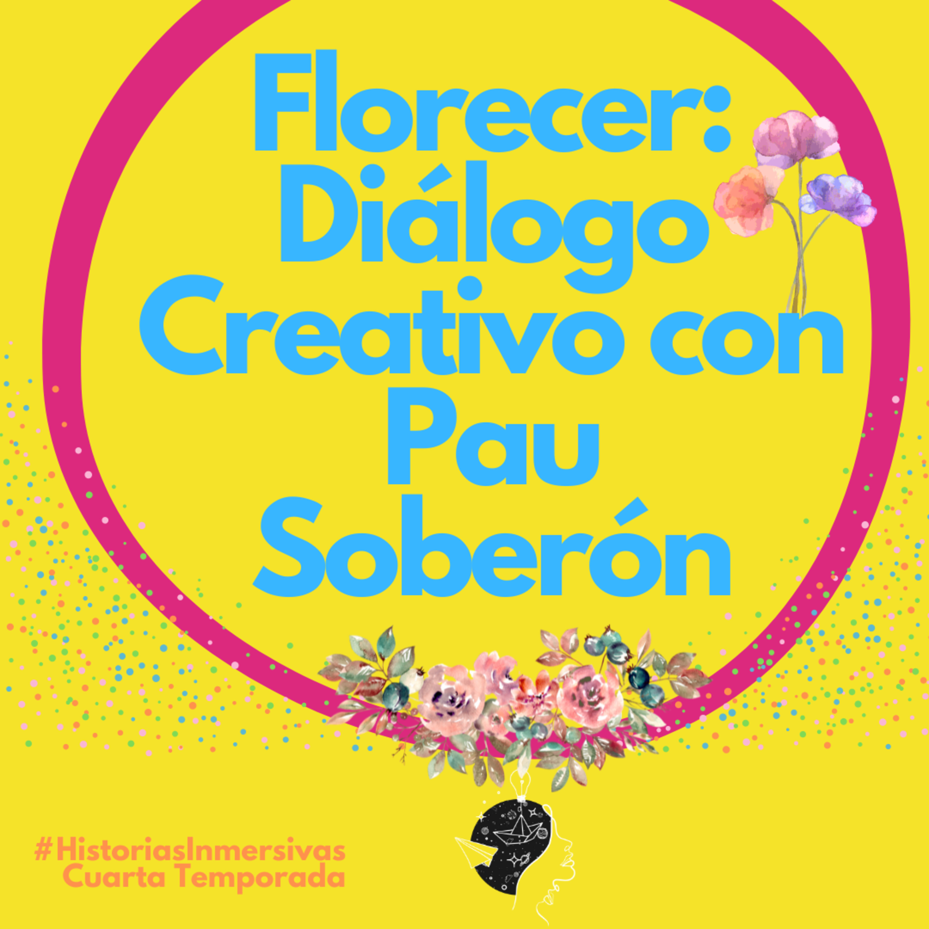 Inventario Creativo