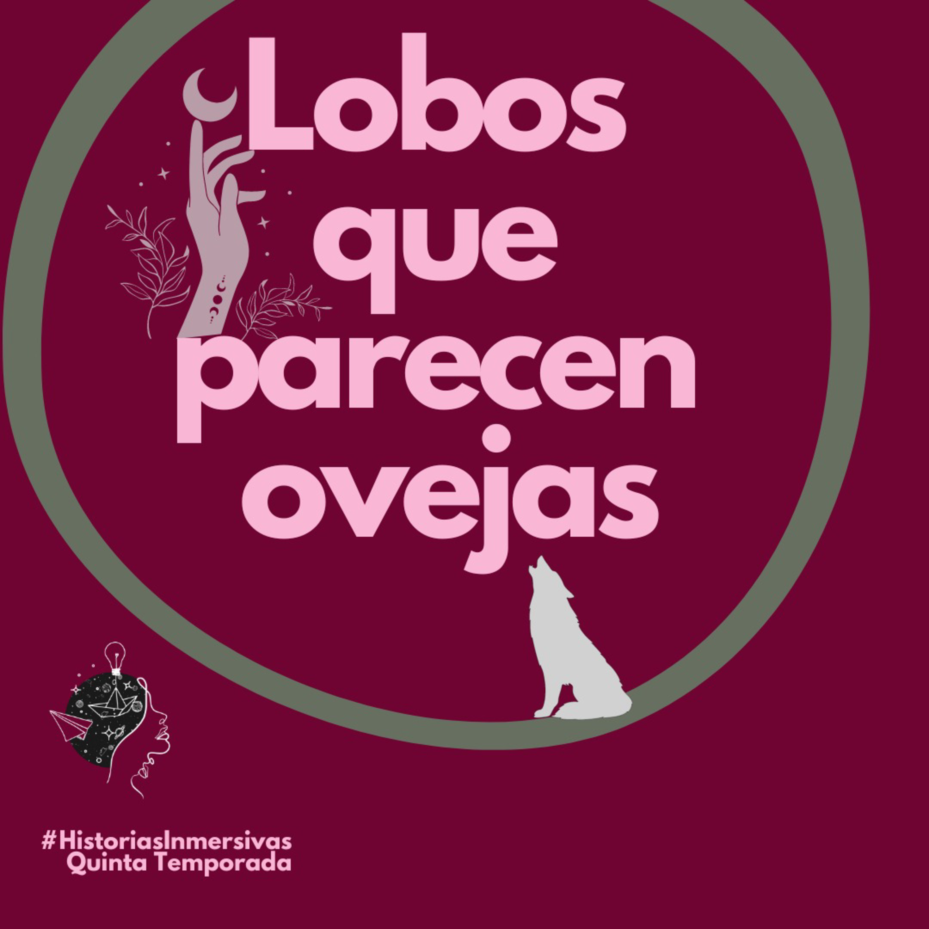 Inventario Creativo