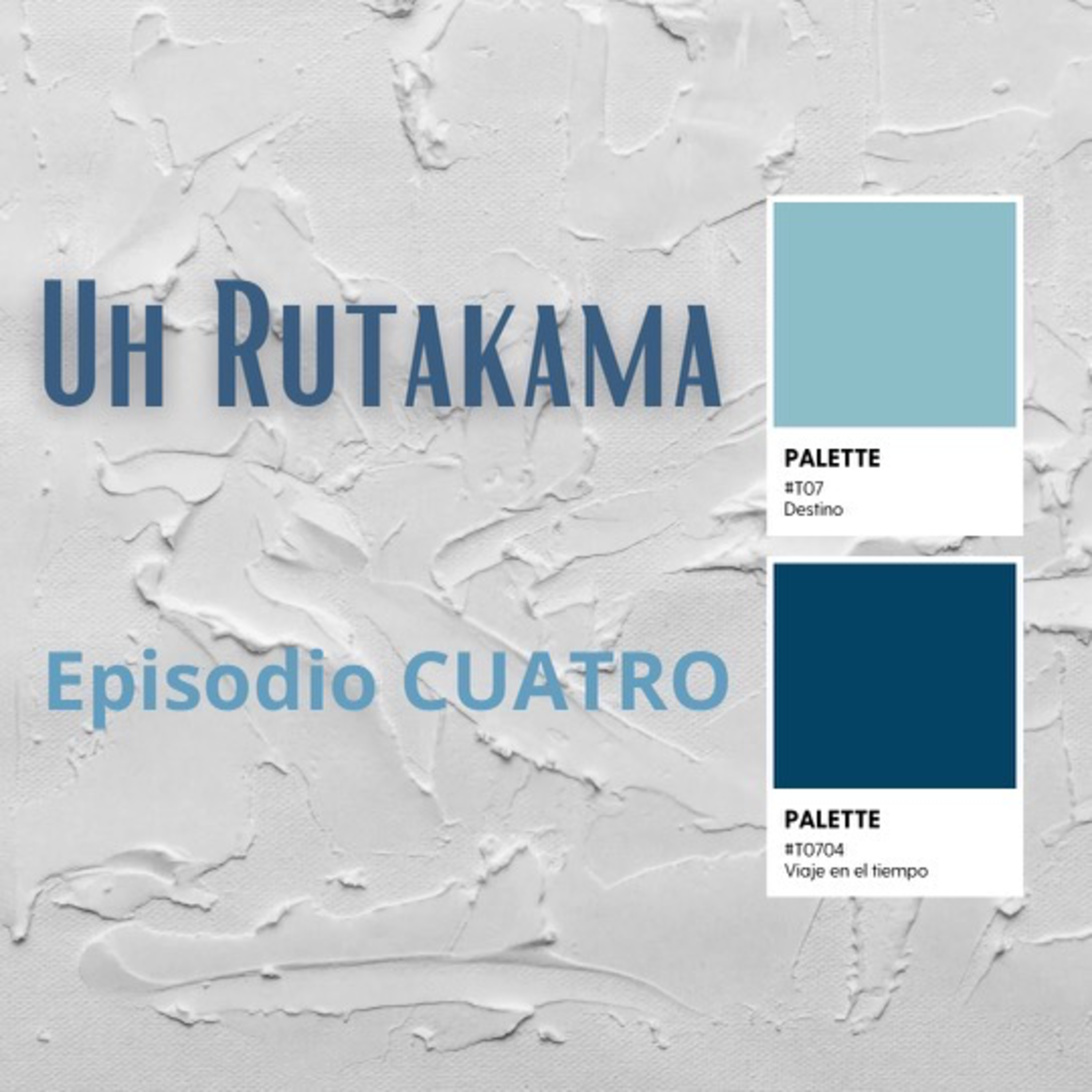 Inventario Creativo