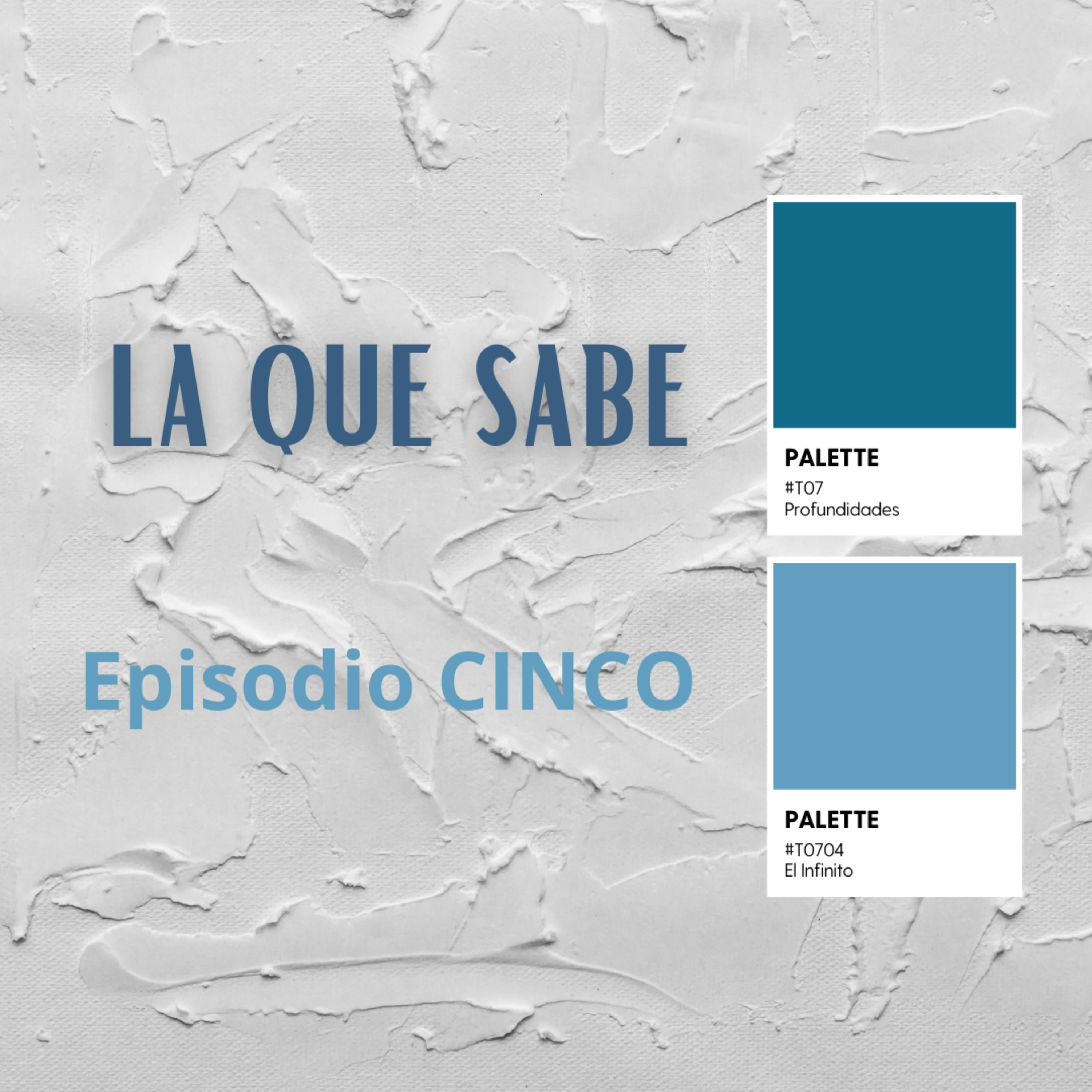 Inventario Creativo