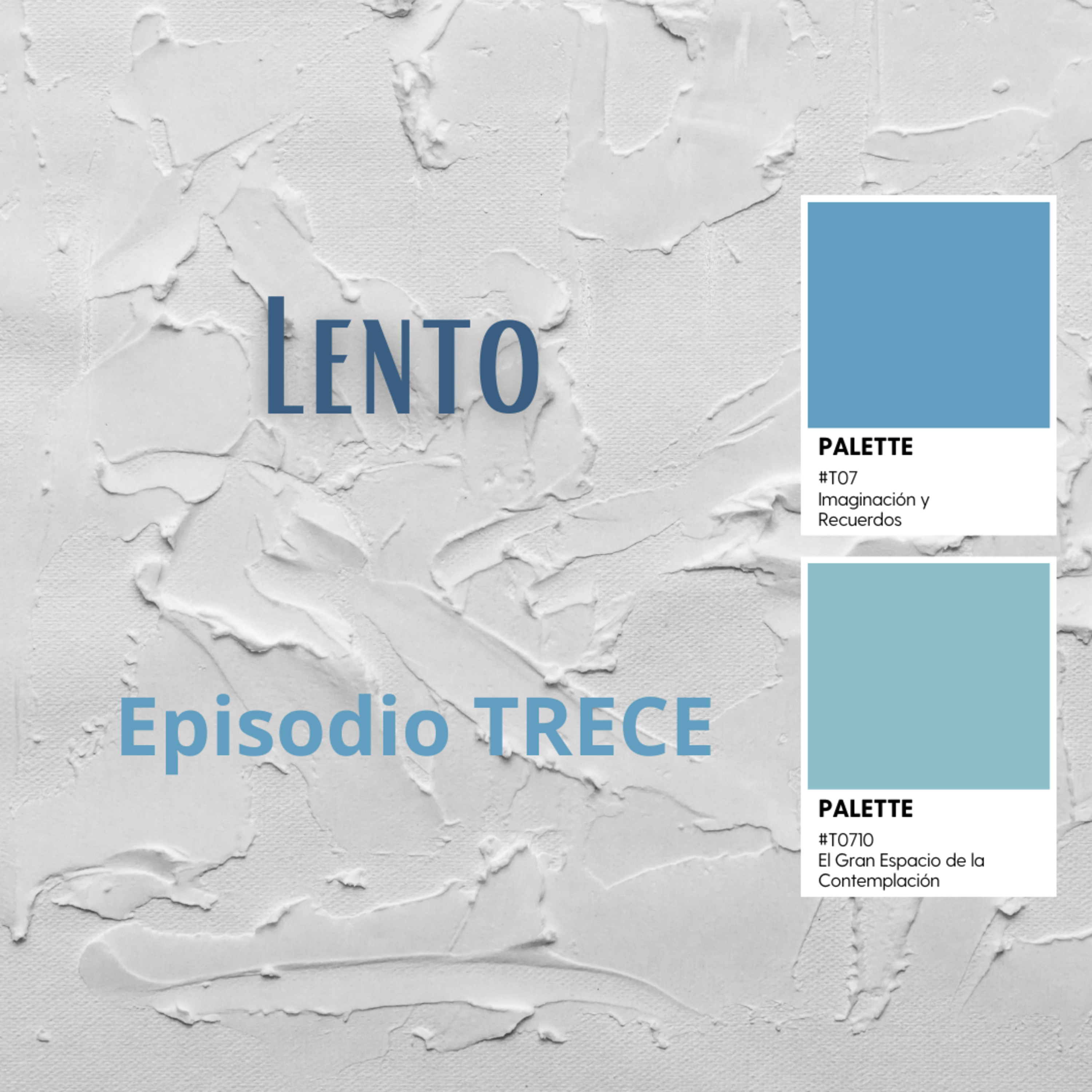 Inventario Creativo
