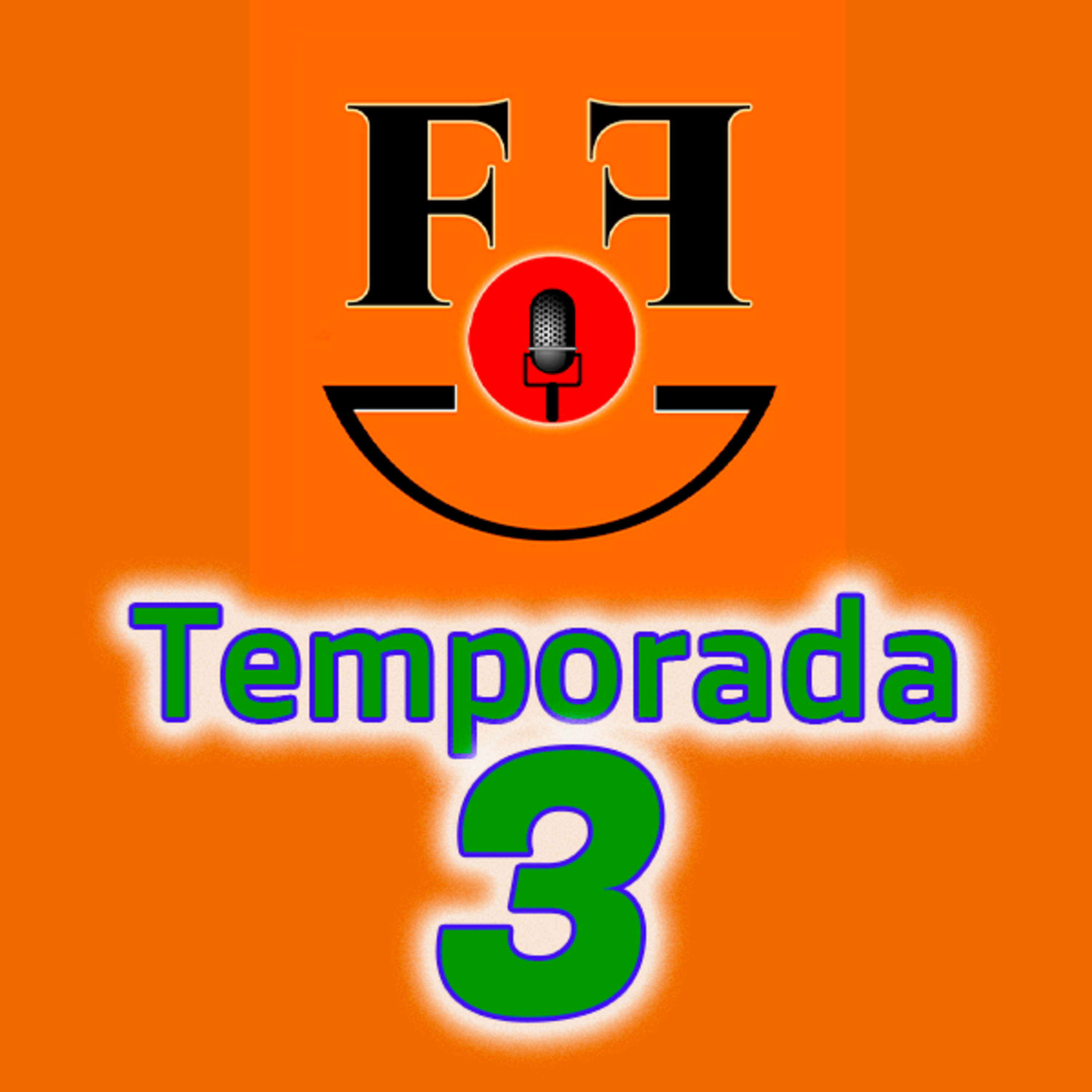 Familiares de Famosos