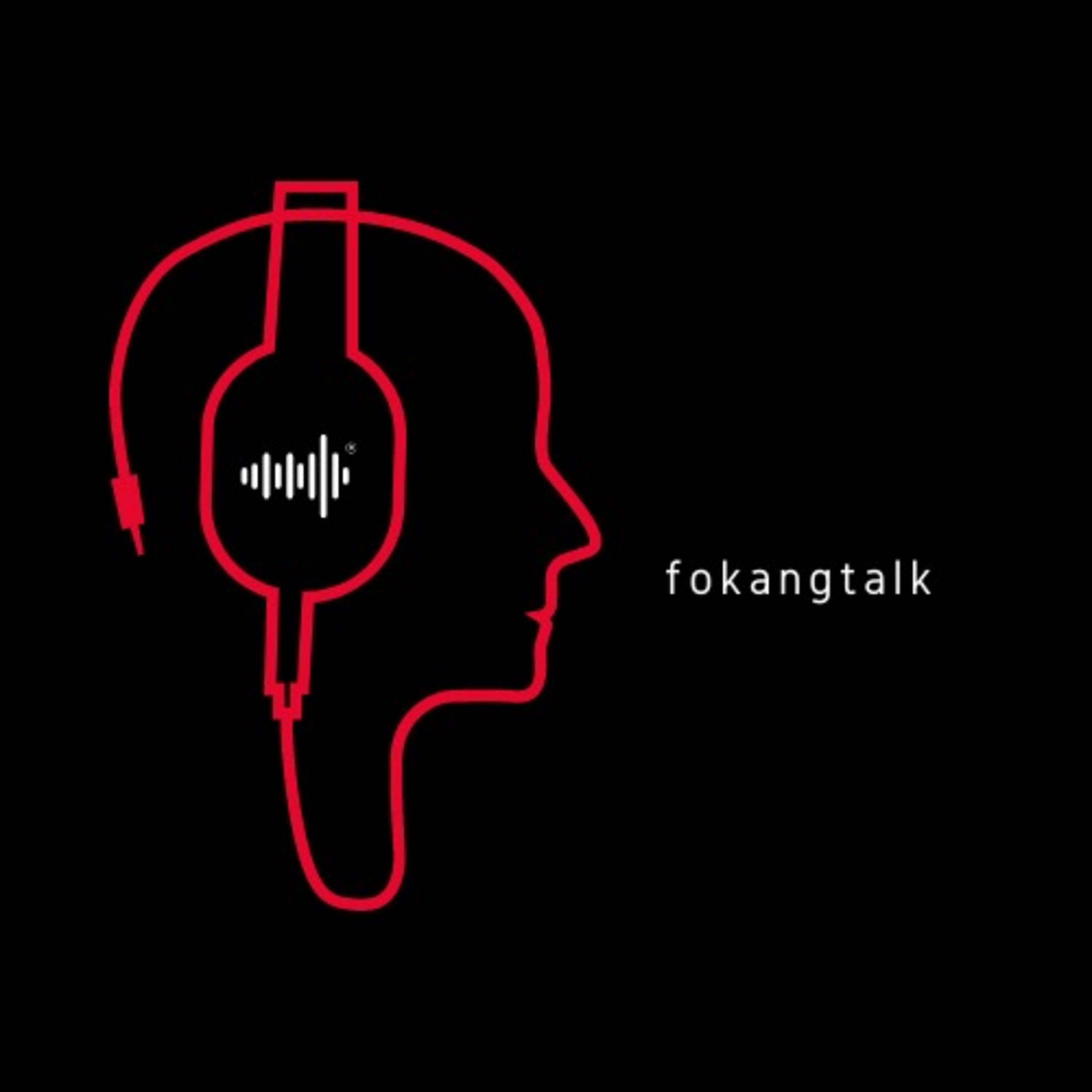 FOKANGTALK