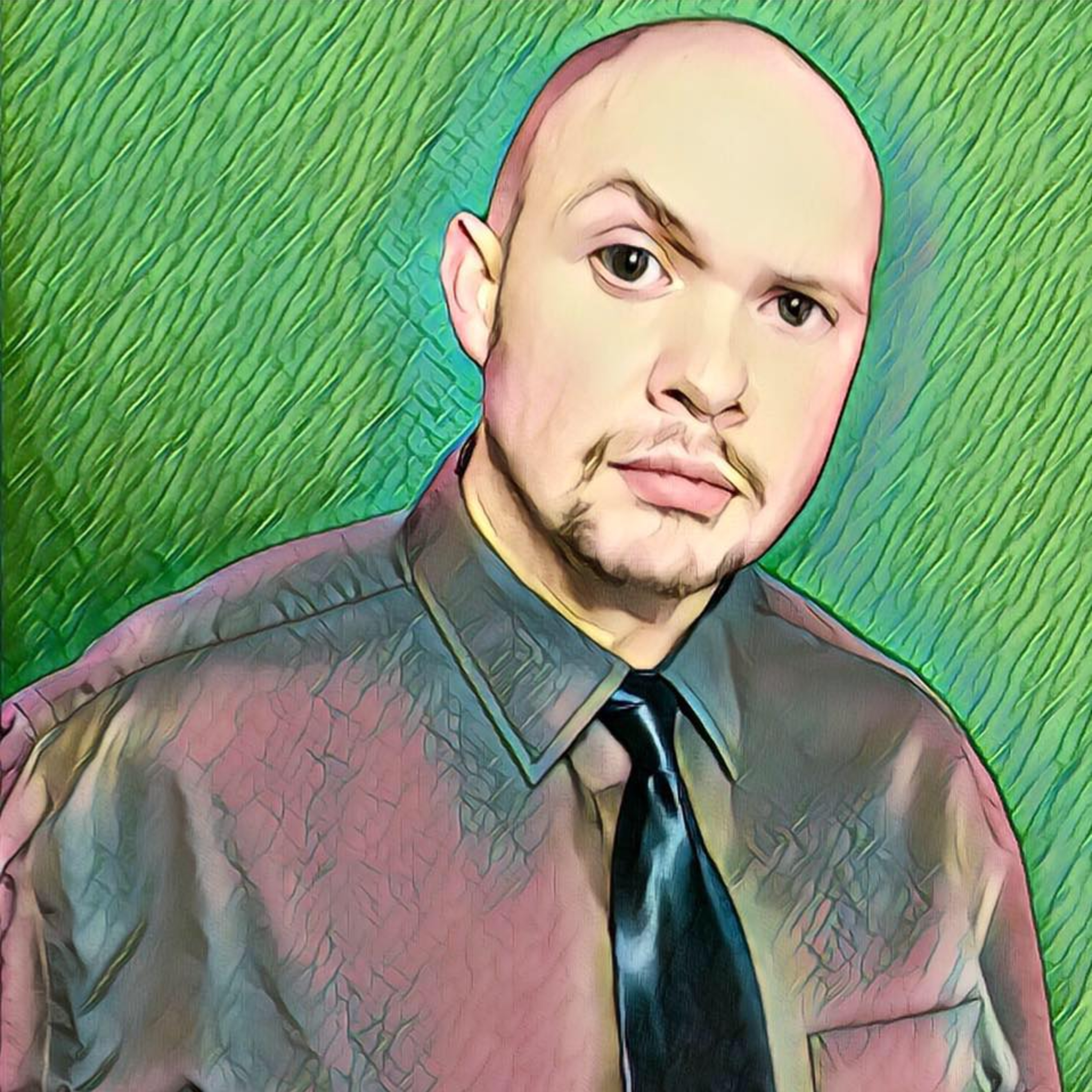 Unmuted - The Secret Sauce of Entertainment Insiders - How The Stuff We Love is Made (by Big Karma)