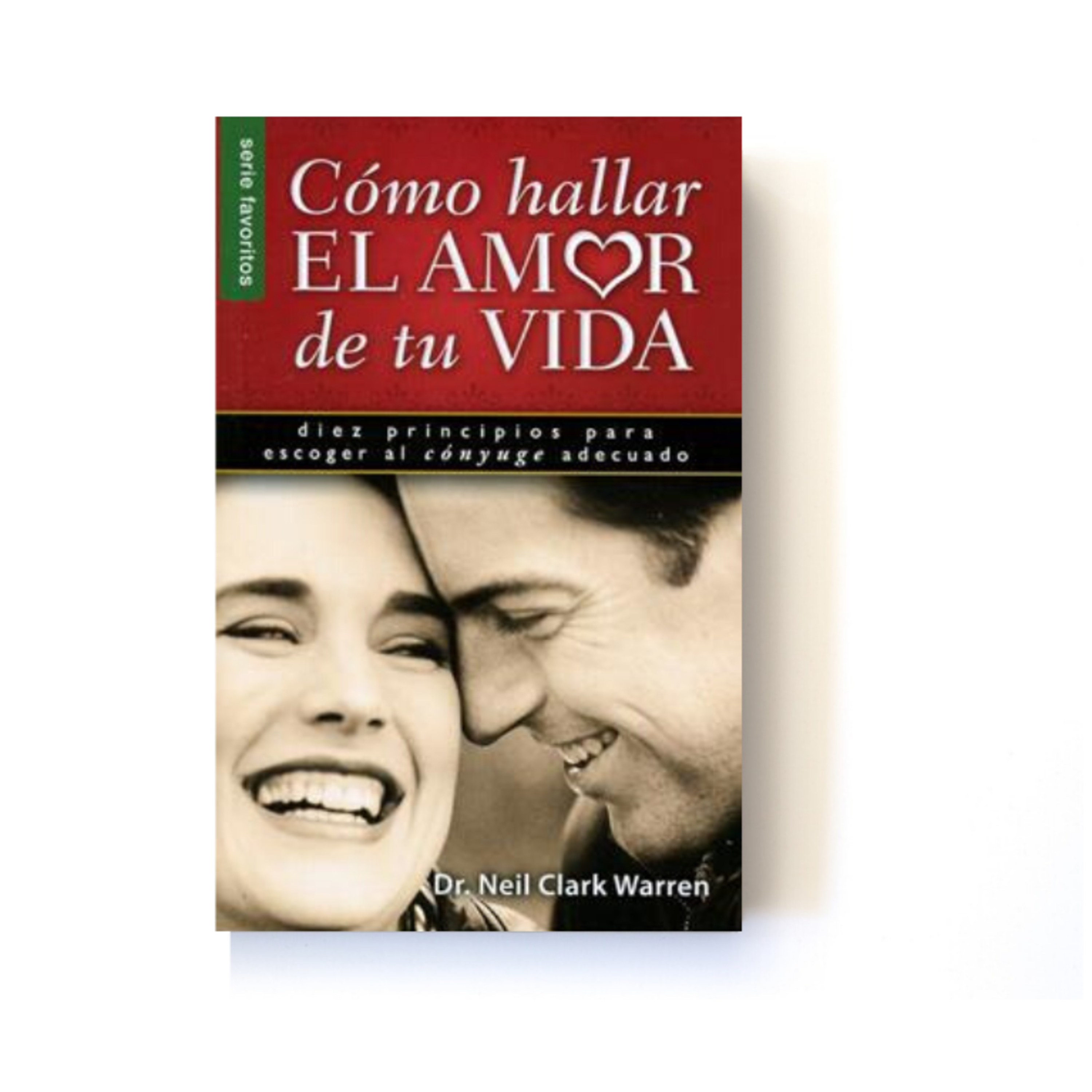 Portada de Audiolibros Cristianos