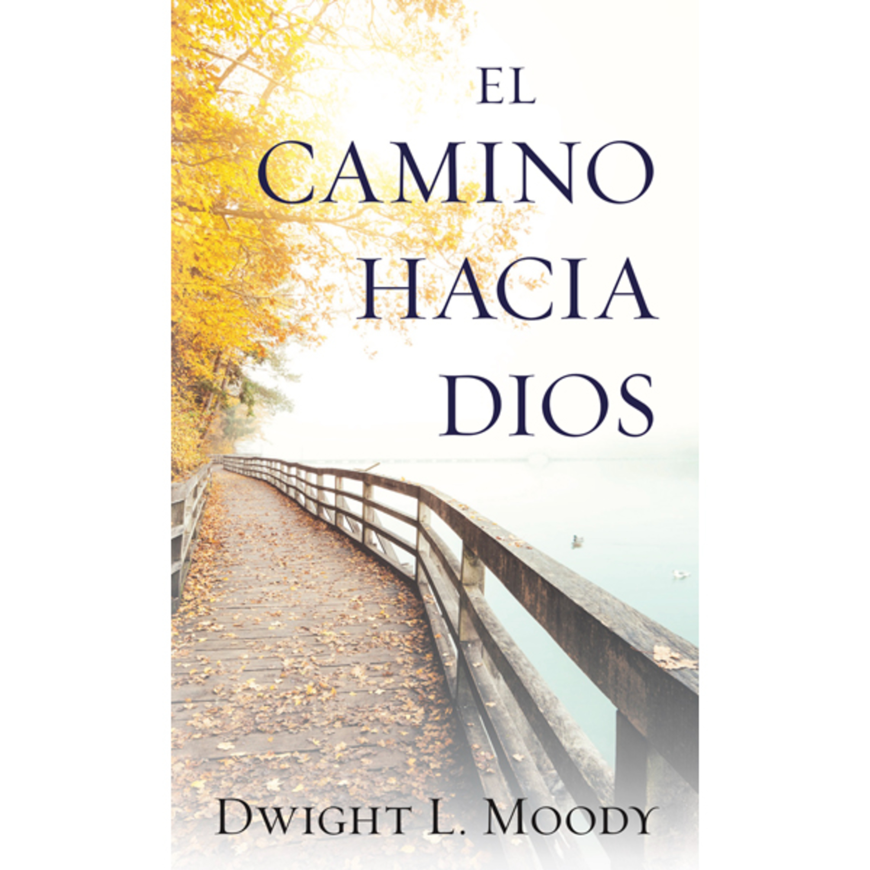 Portada de Audiolibros Cristianos