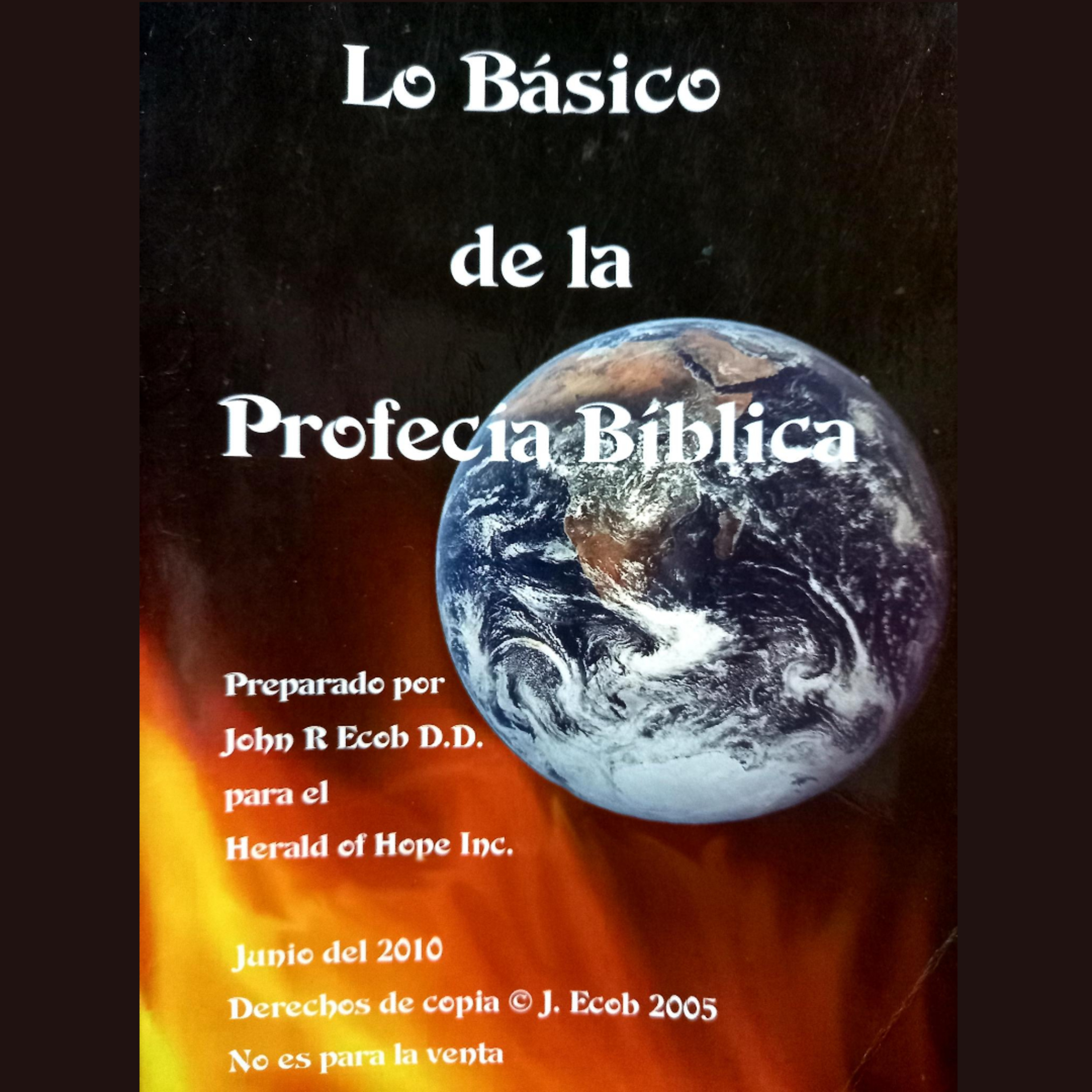 Portada de Audiolibros Cristianos