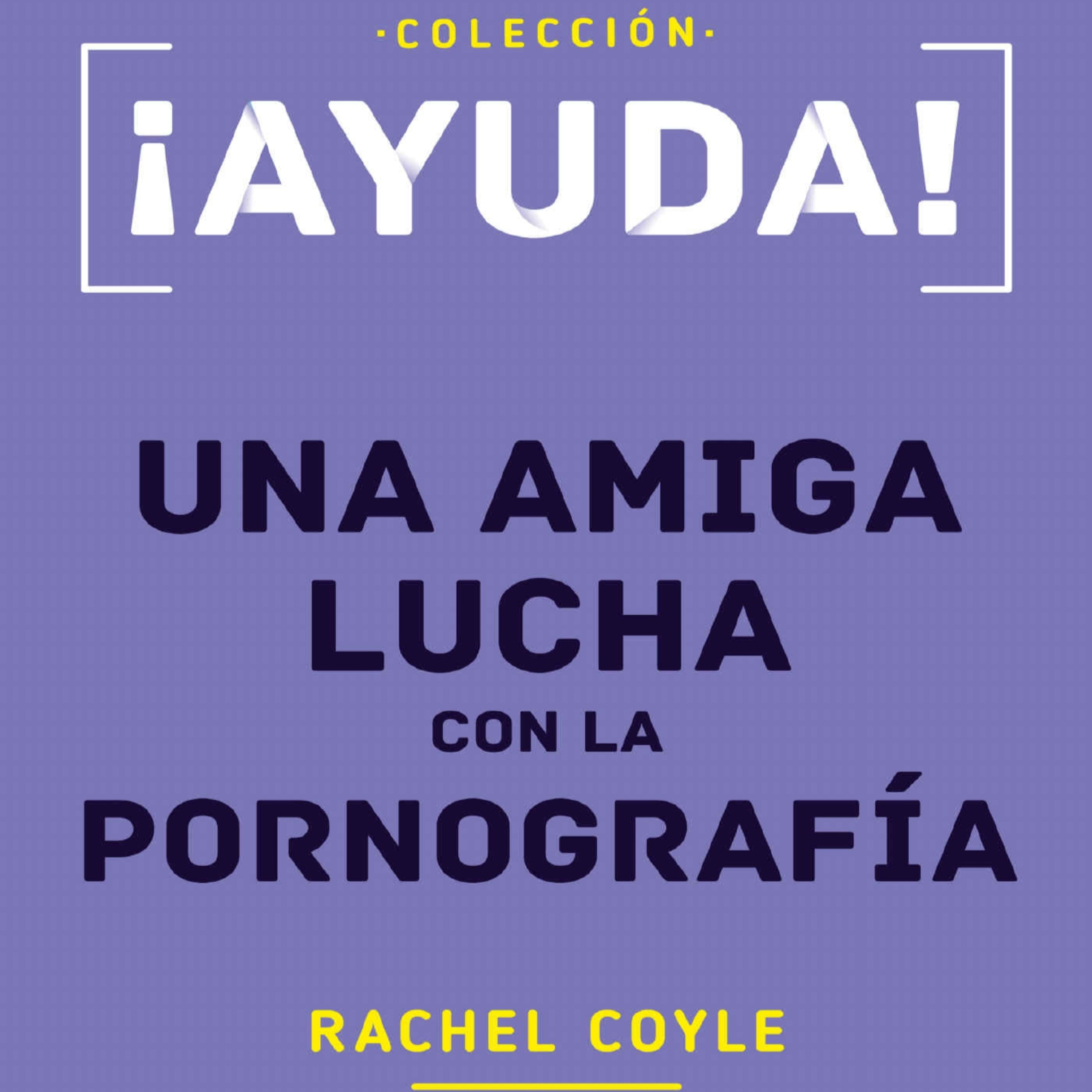 Audiolibros Cristianos