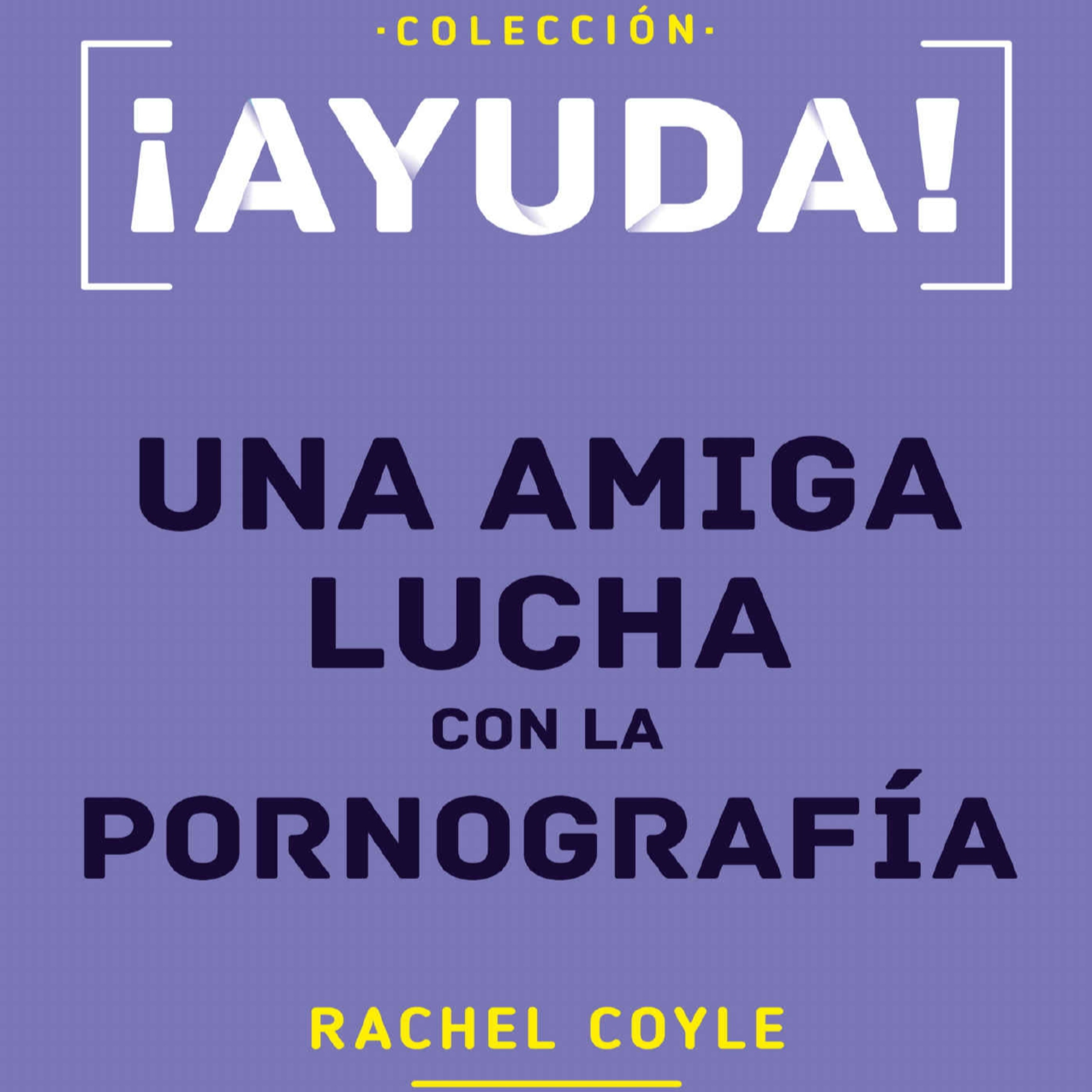 Audiolibros Cristianos