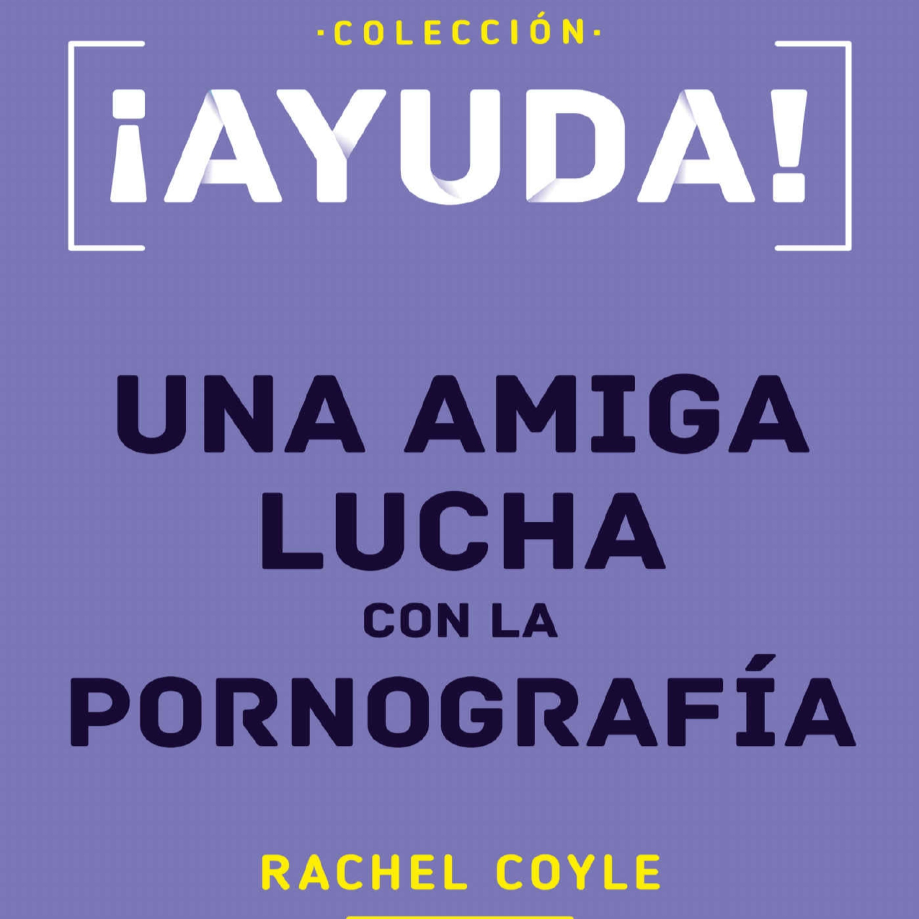 Audiolibros Cristianos