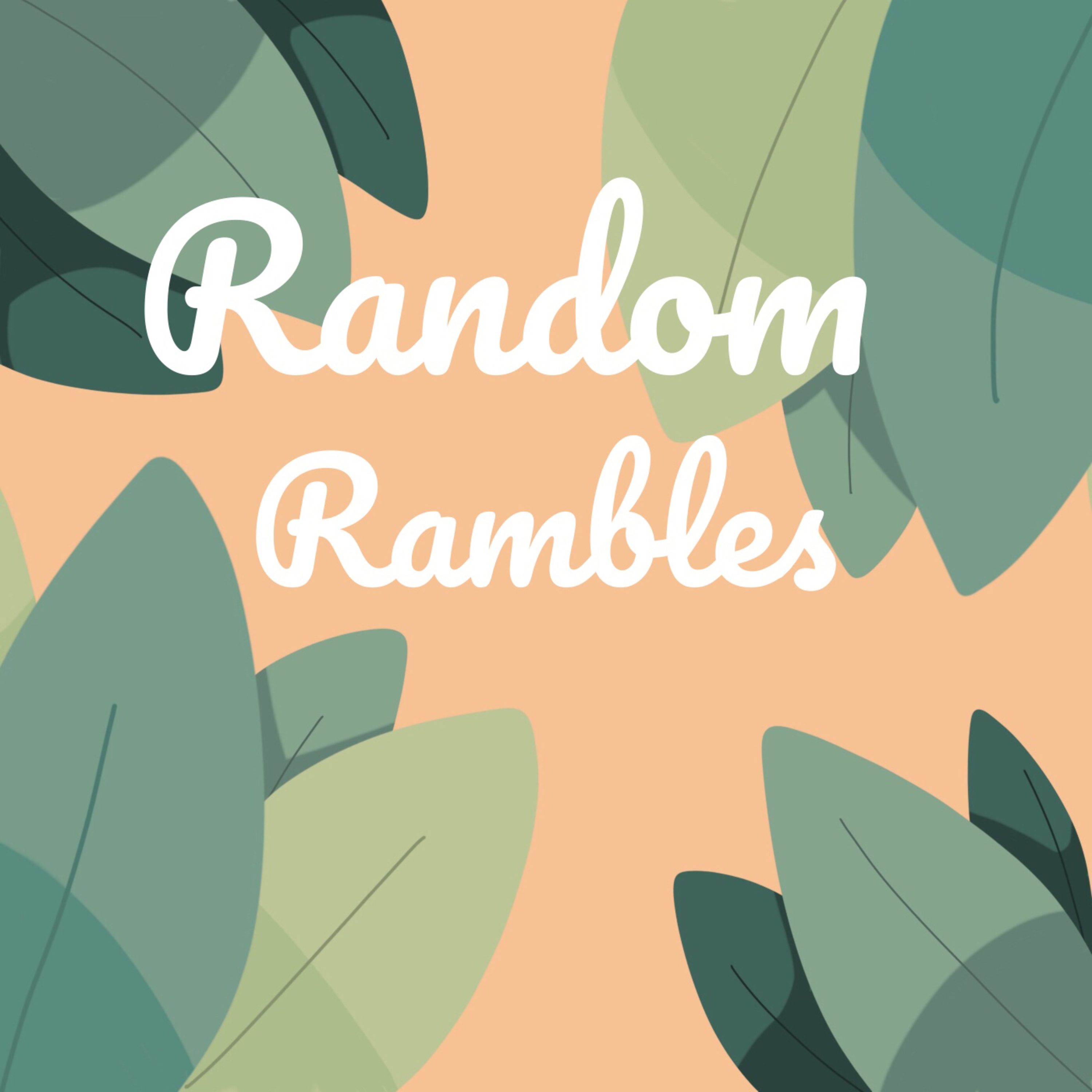 Sit and talk(first episode)