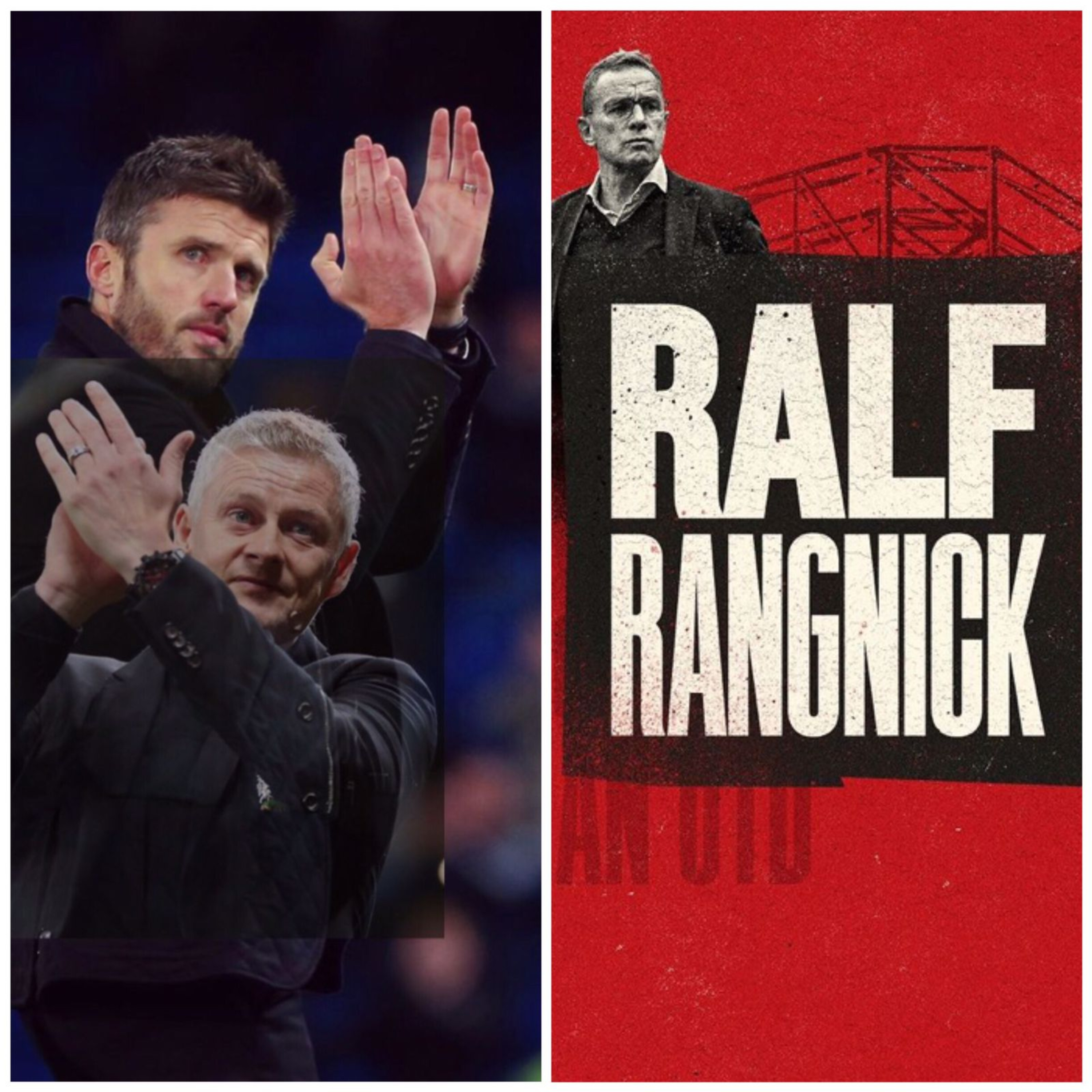4. Carrick Kesurupan Ole. Welcome Opa Ragnick episode artwork