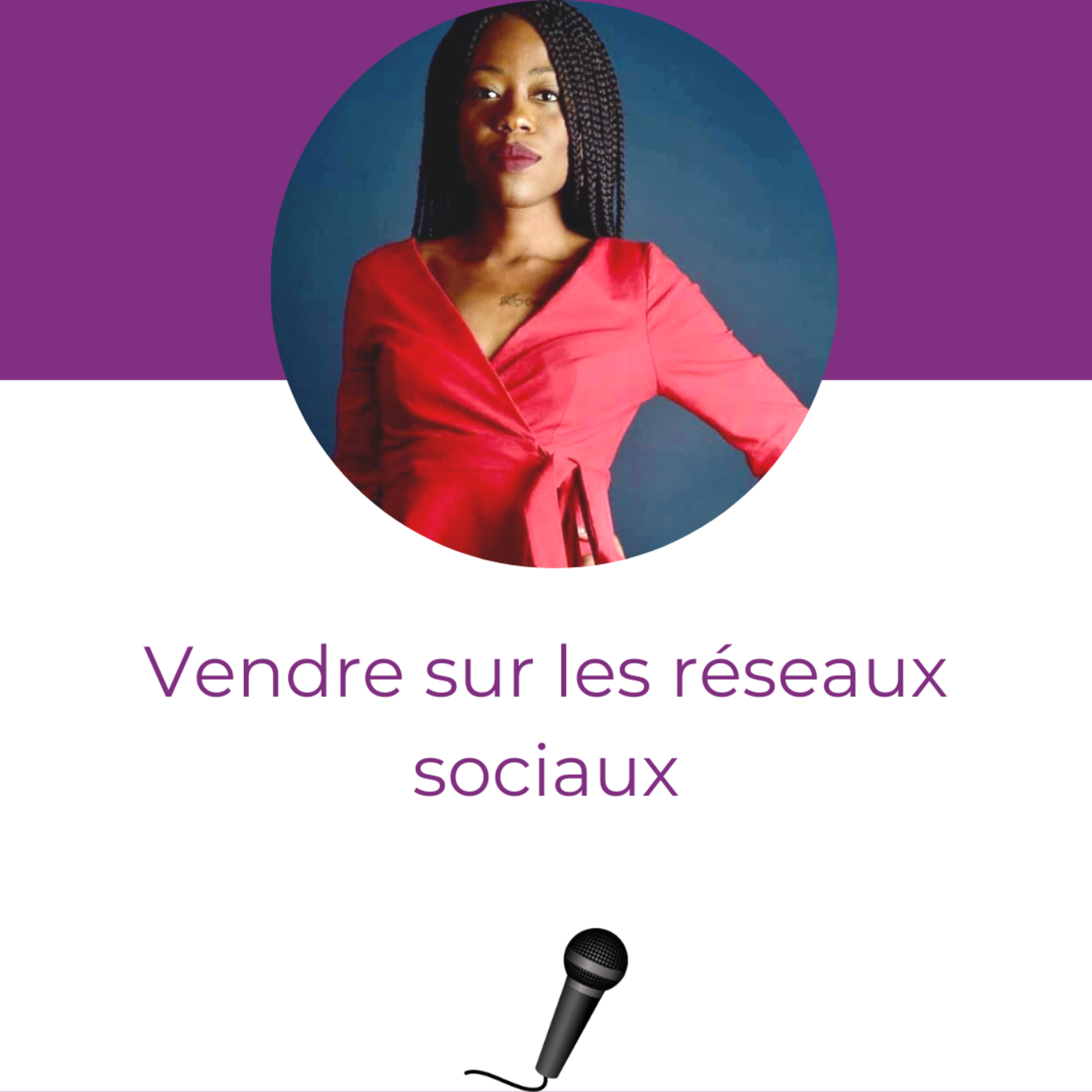 Ma Vie d\'Entrepreneur par Tendresse Bouenissa