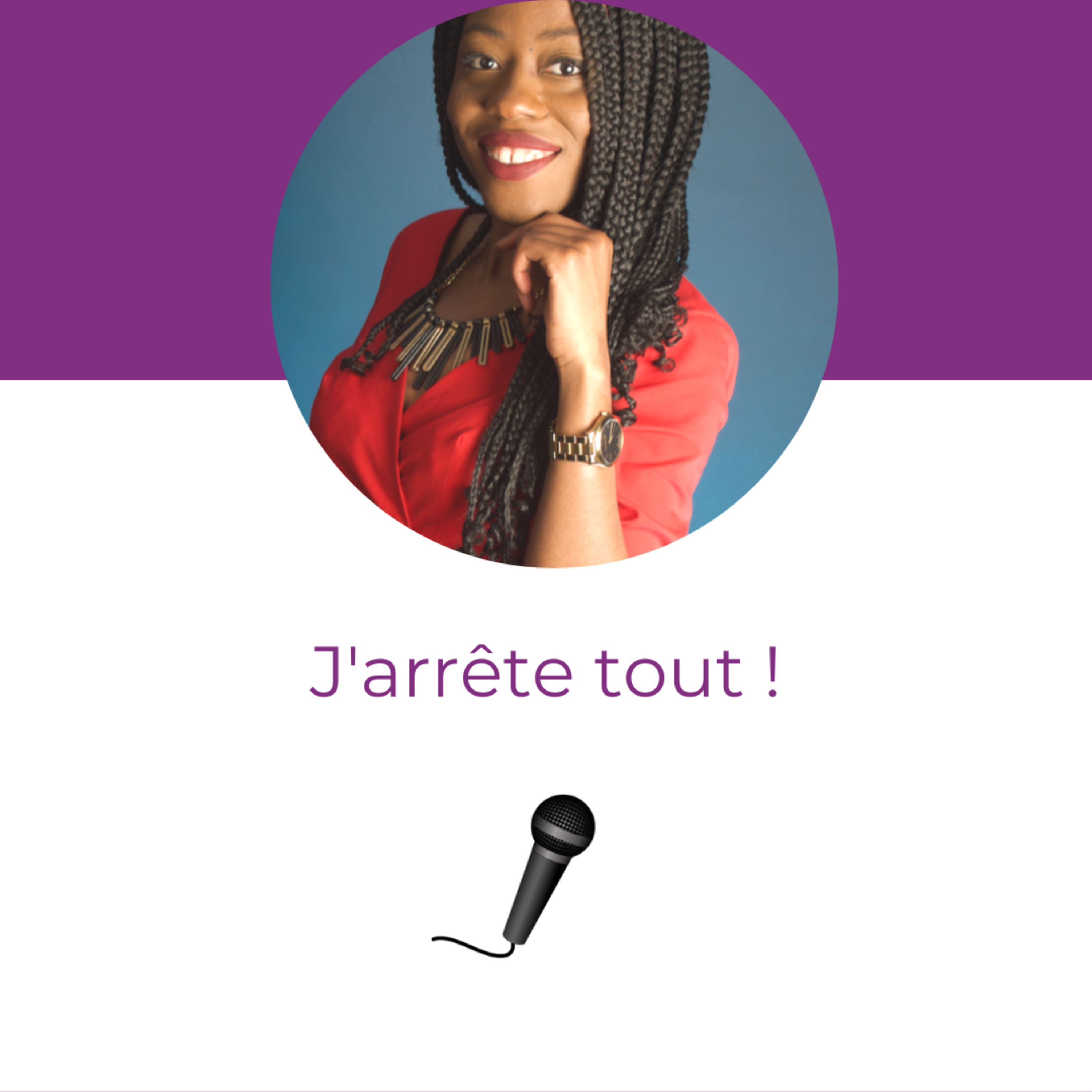 Ma Vie d\'Entrepreneur par Tendresse Bouenissa
