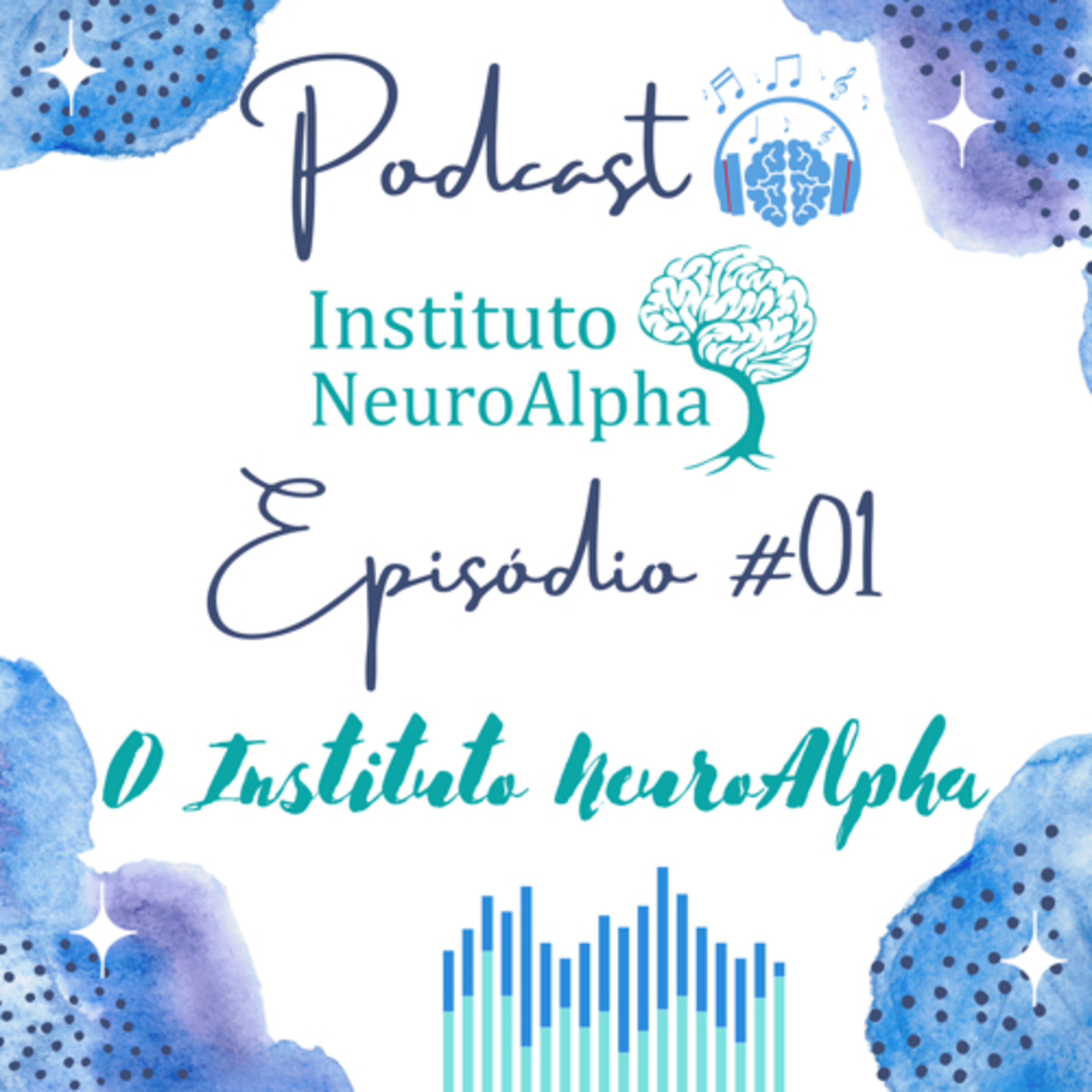 Instituto NeuroAlpha