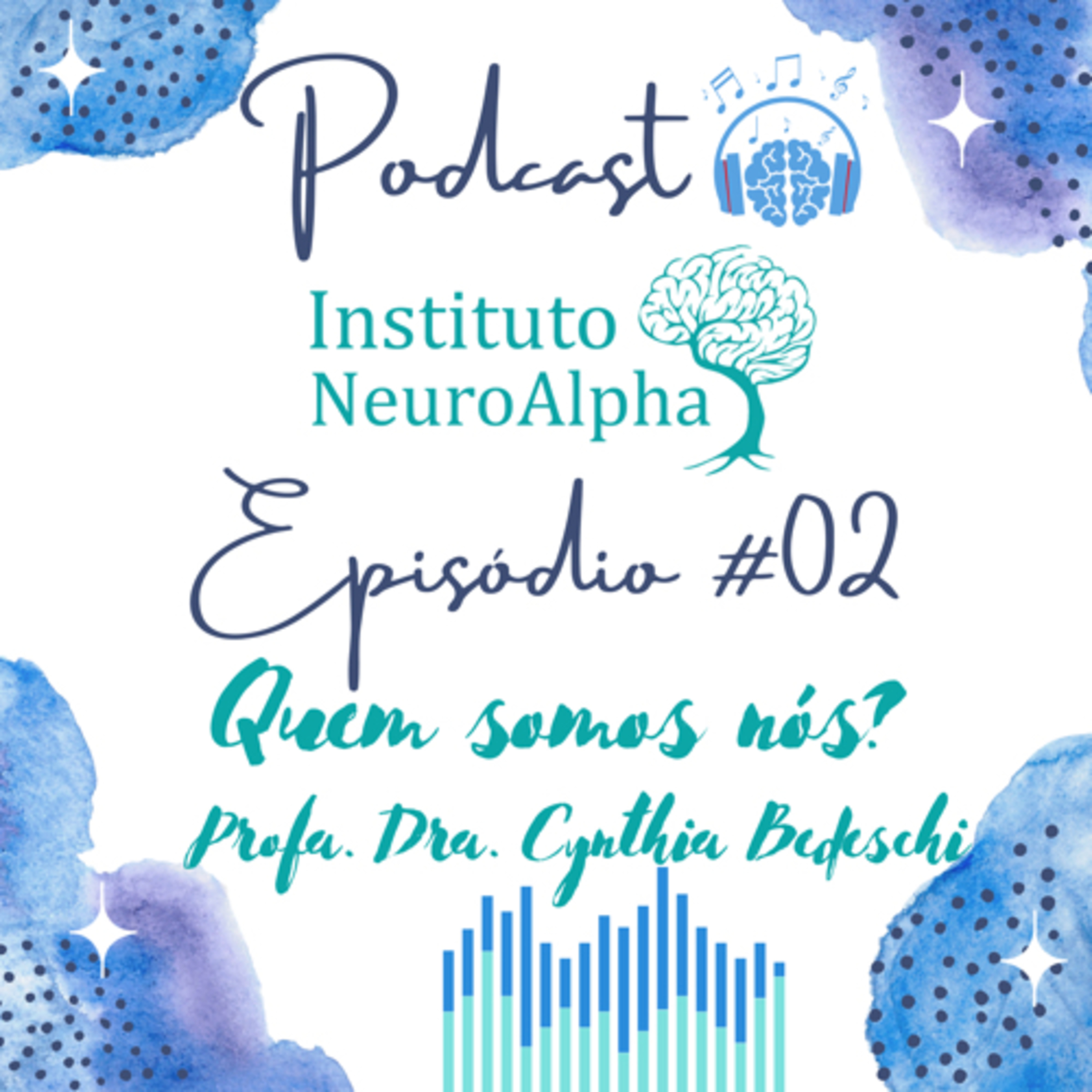 Instituto NeuroAlpha