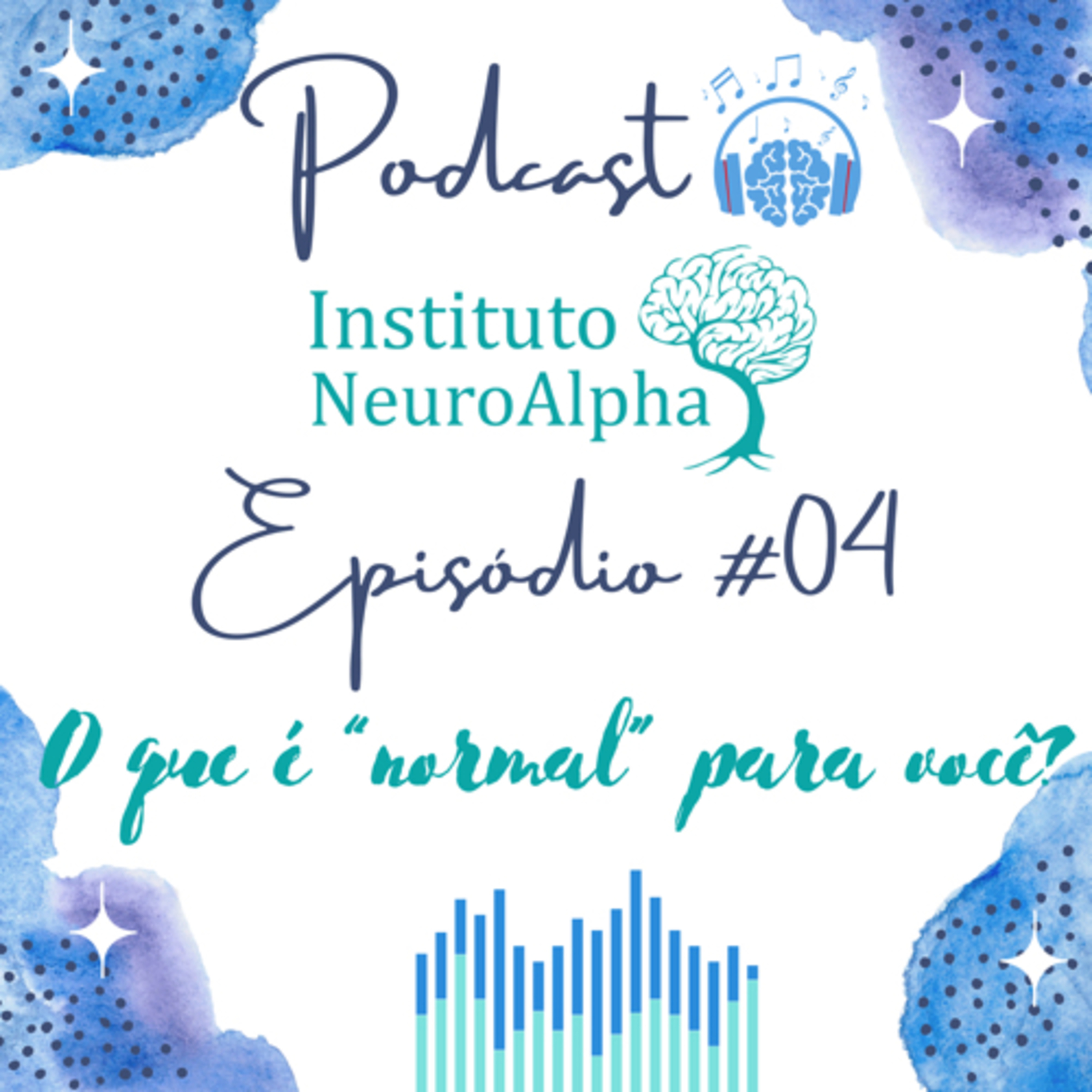 Instituto NeuroAlpha