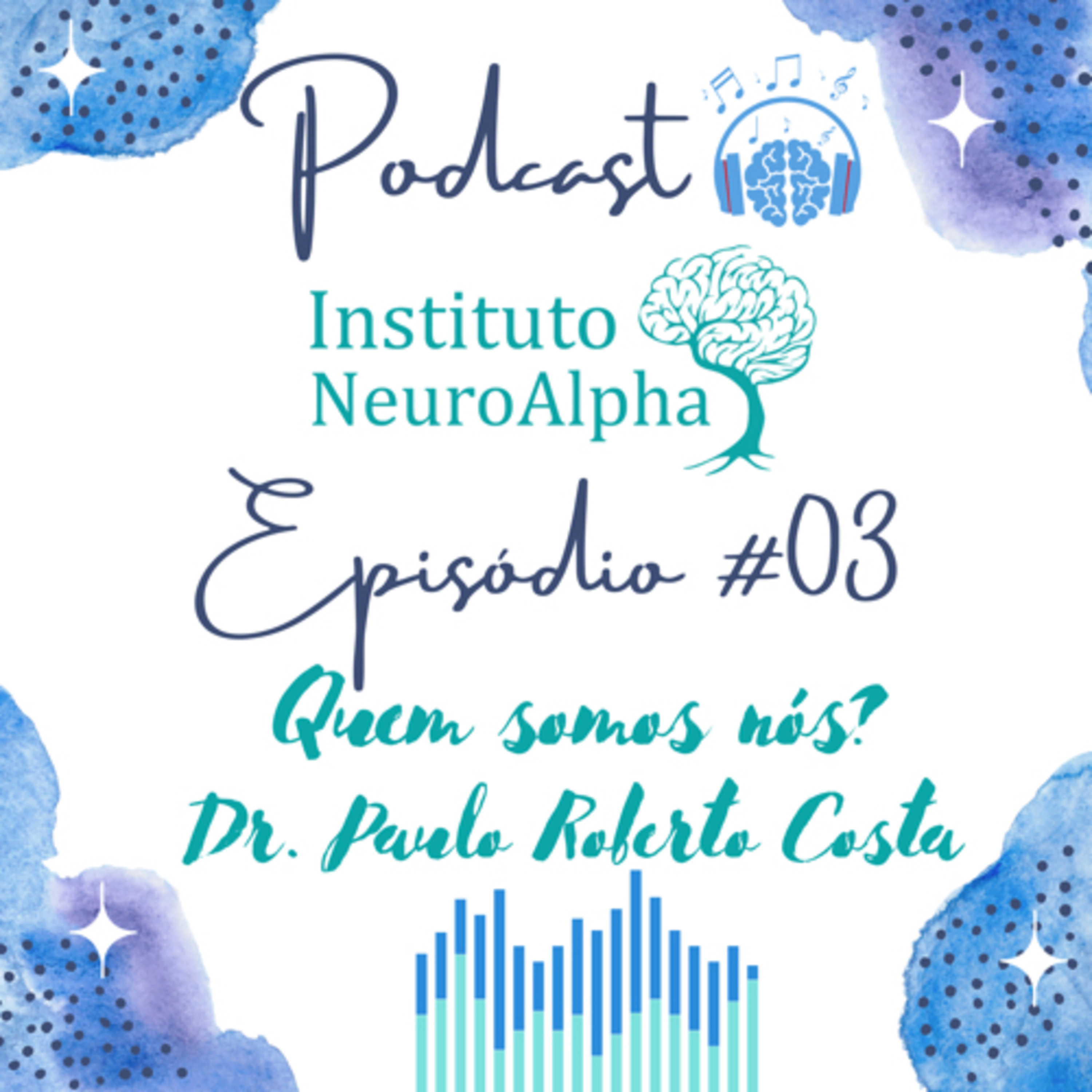 Instituto NeuroAlpha