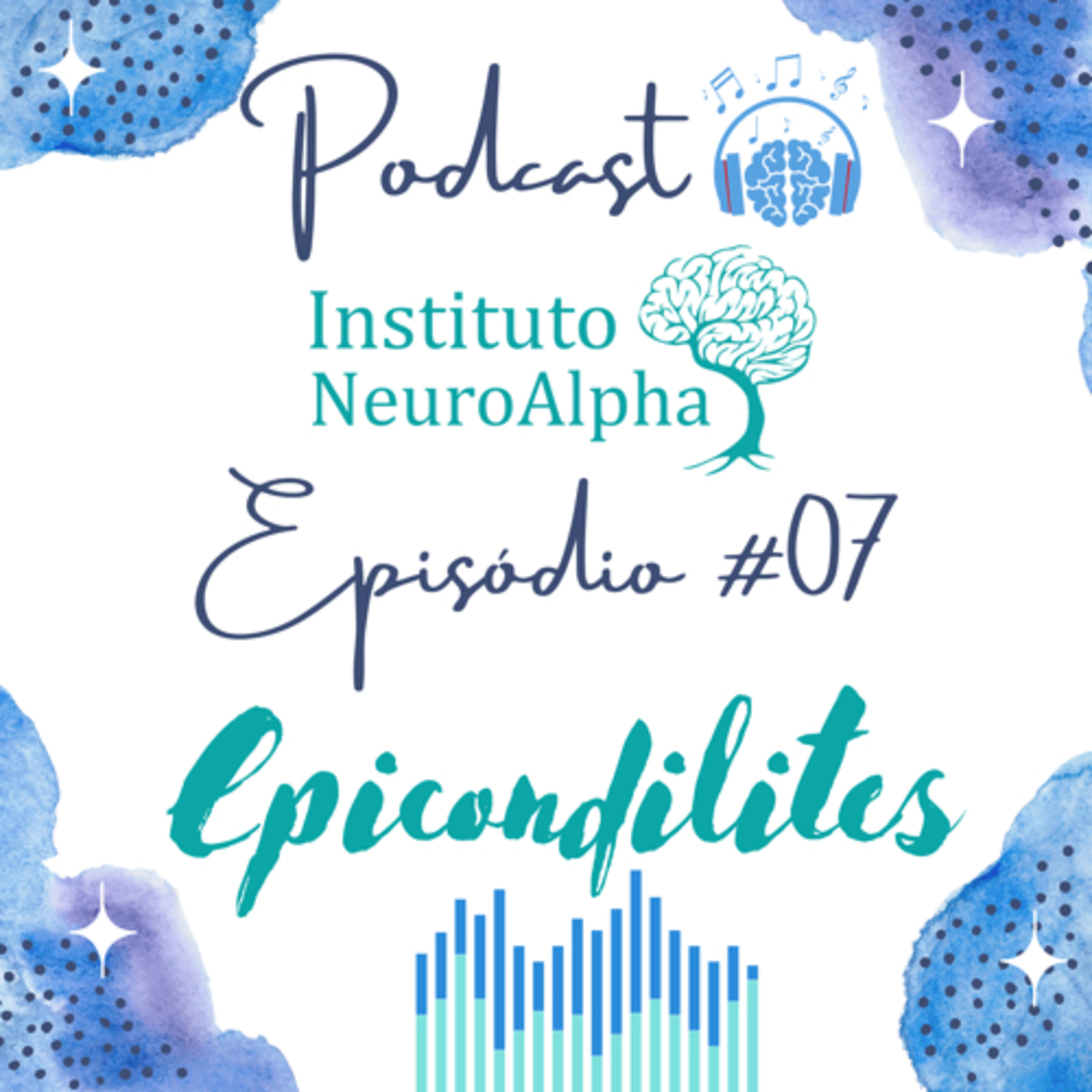 Instituto NeuroAlpha