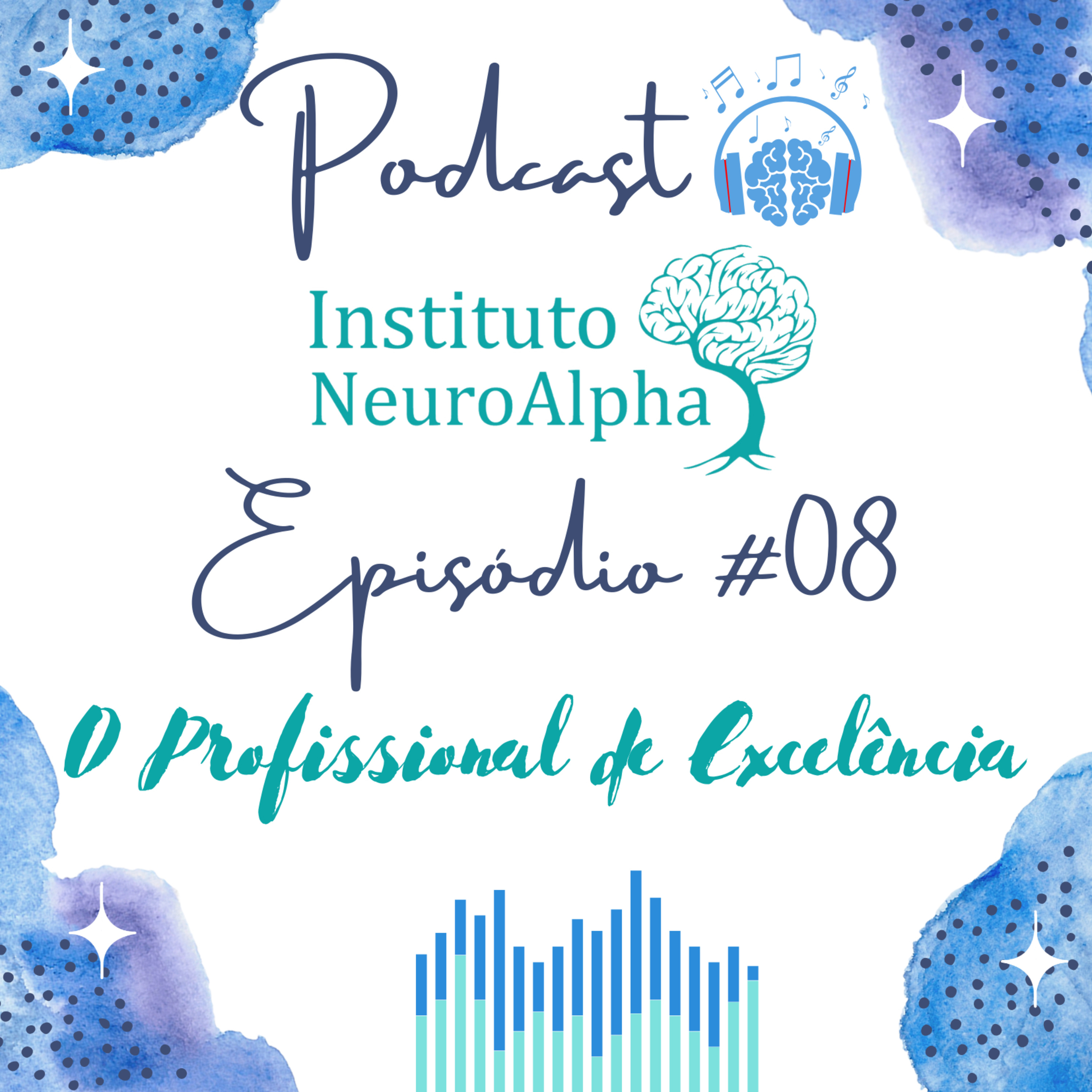 Instituto NeuroAlpha