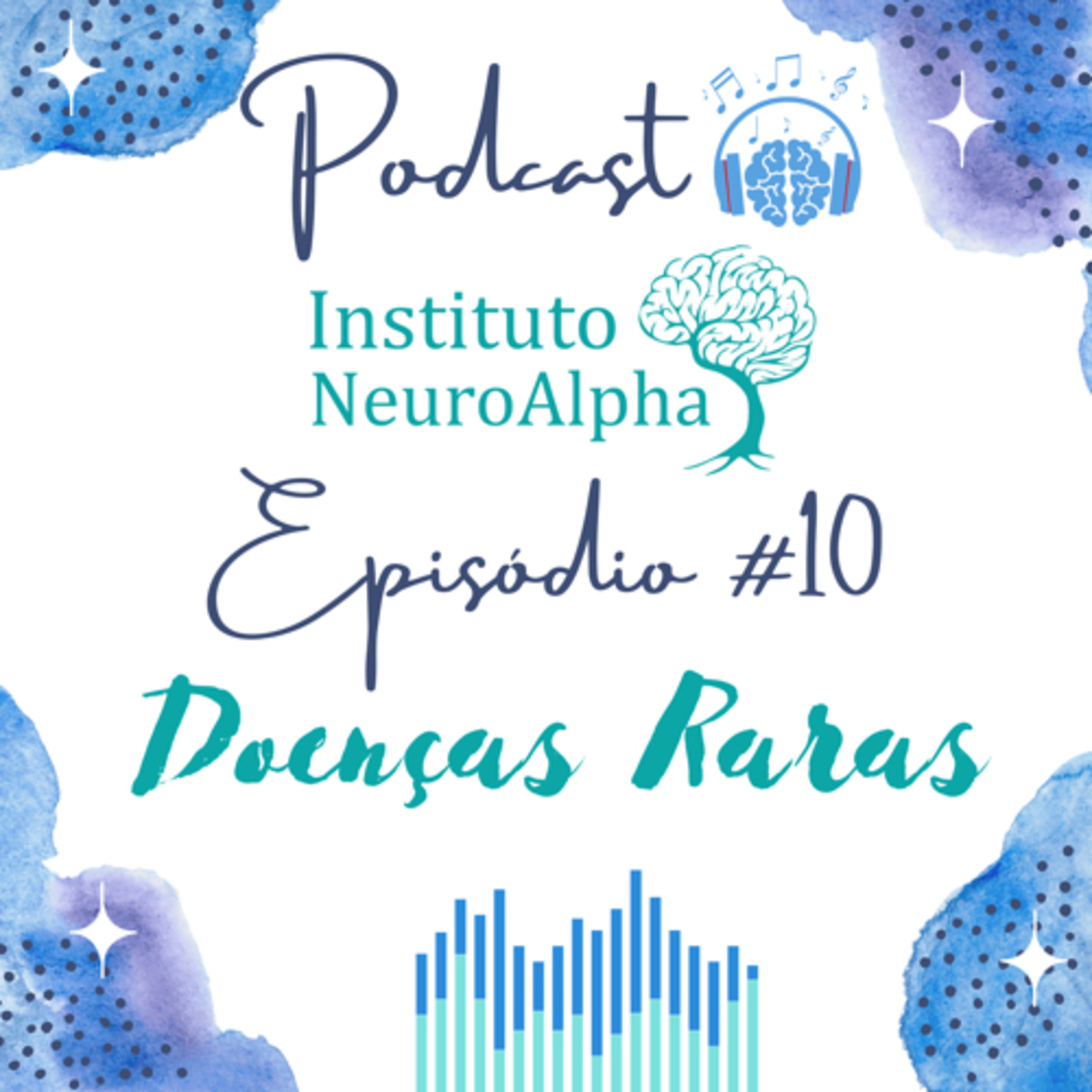 Instituto NeuroAlpha
