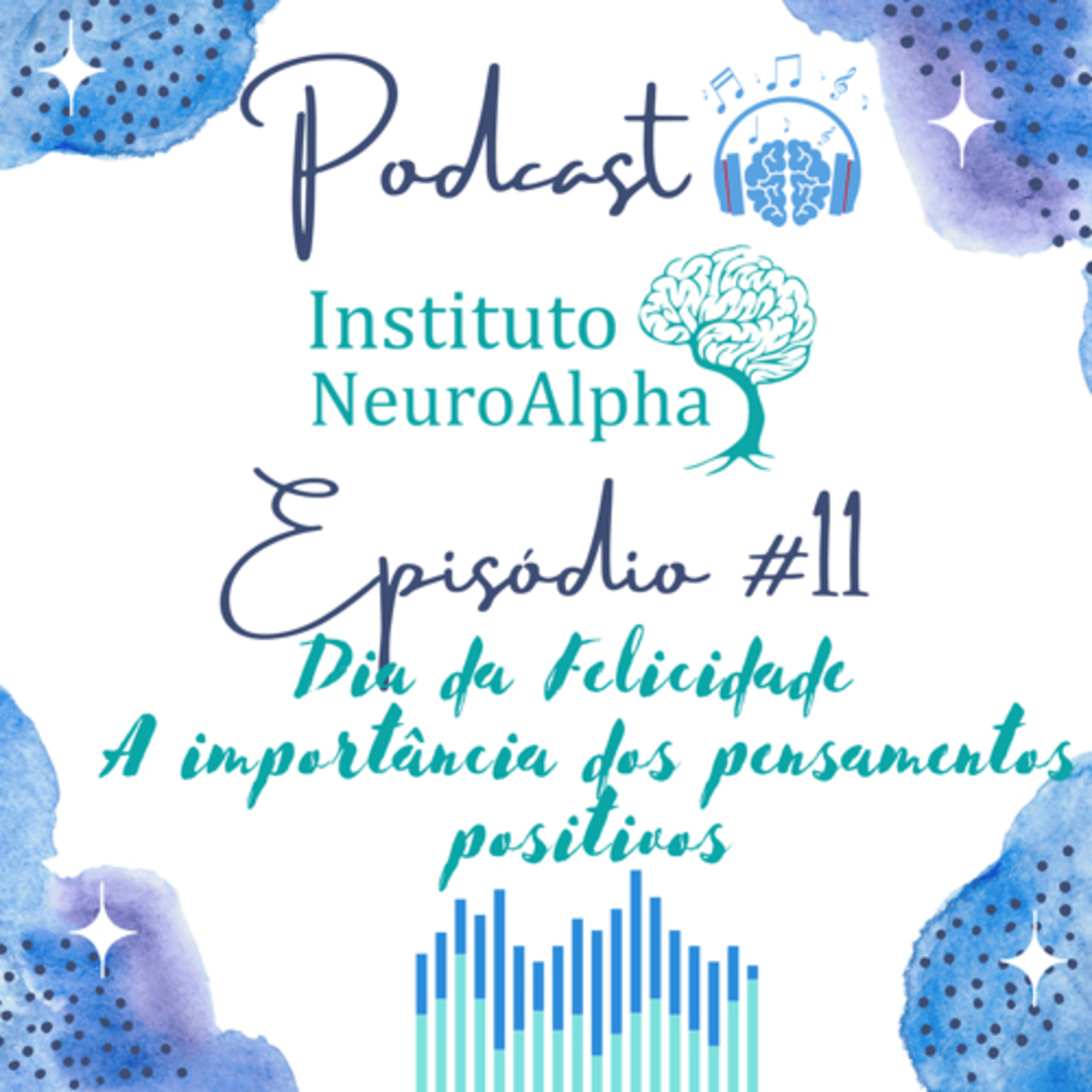 Instituto NeuroAlpha