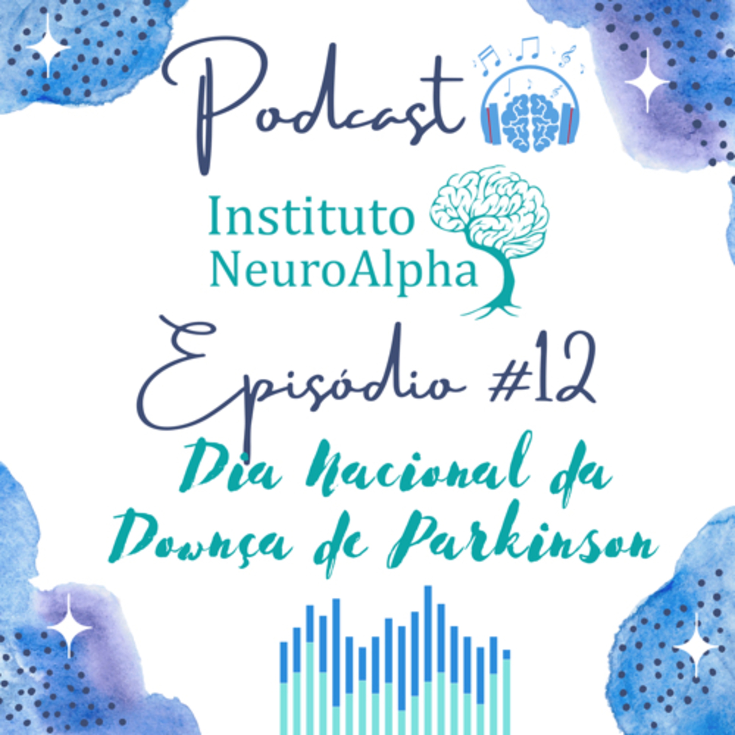 Instituto NeuroAlpha
