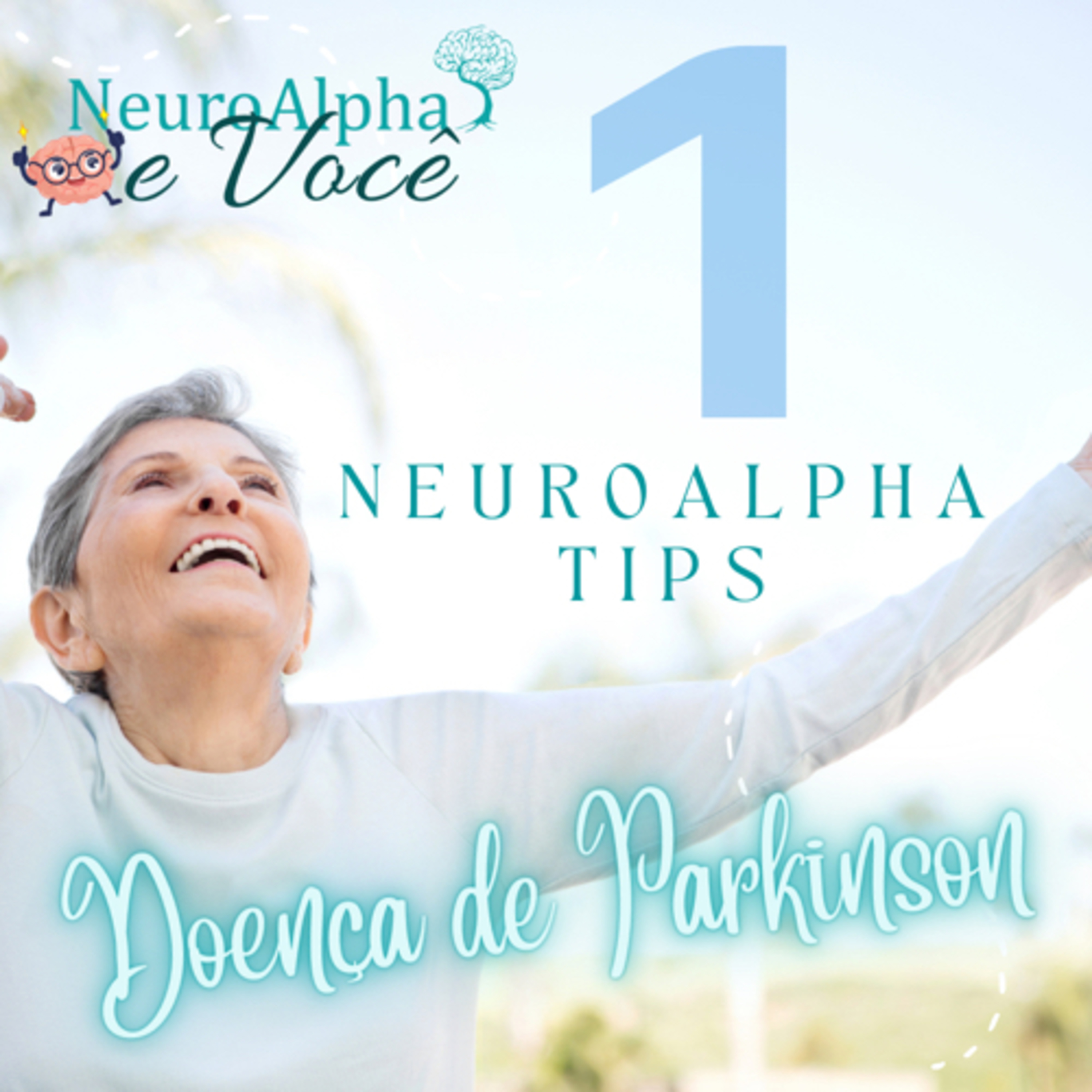 Instituto NeuroAlpha